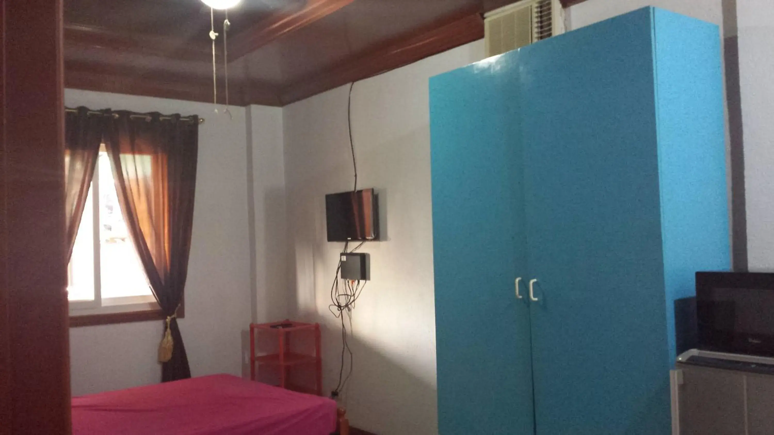 Cebu Guest Inn Cebu Guest Inn