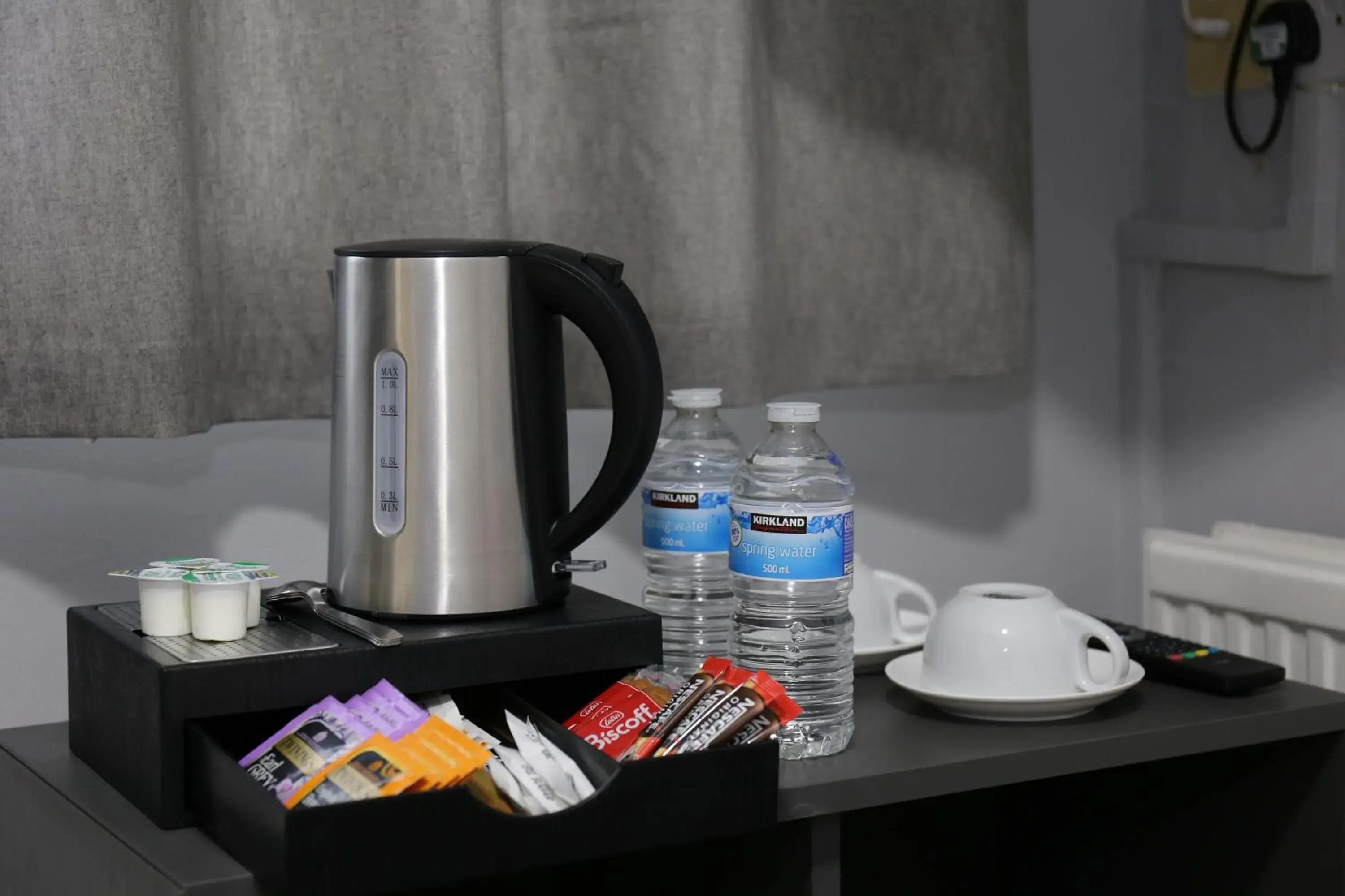 Elstree Inn Elstree Inn