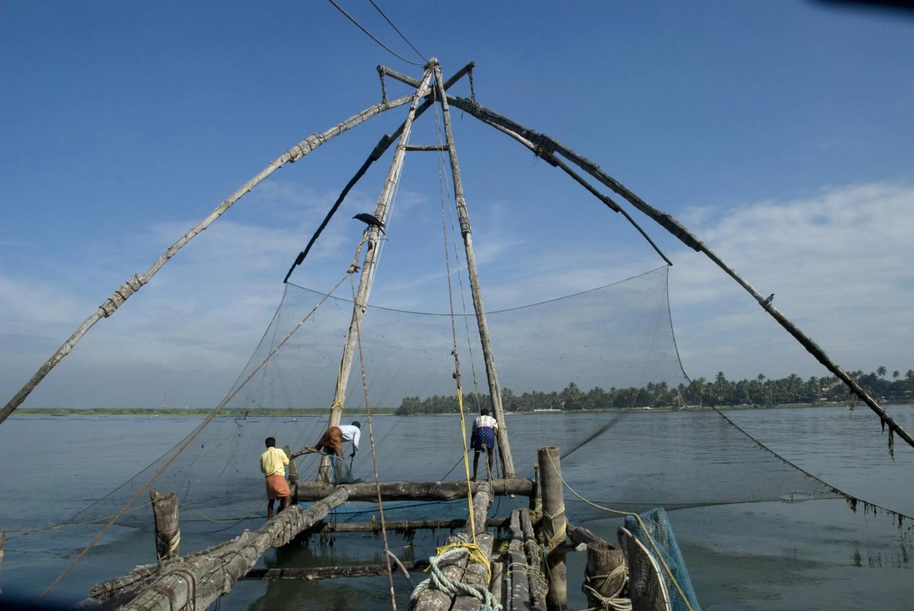 Other in The Killians Boutique Hotel