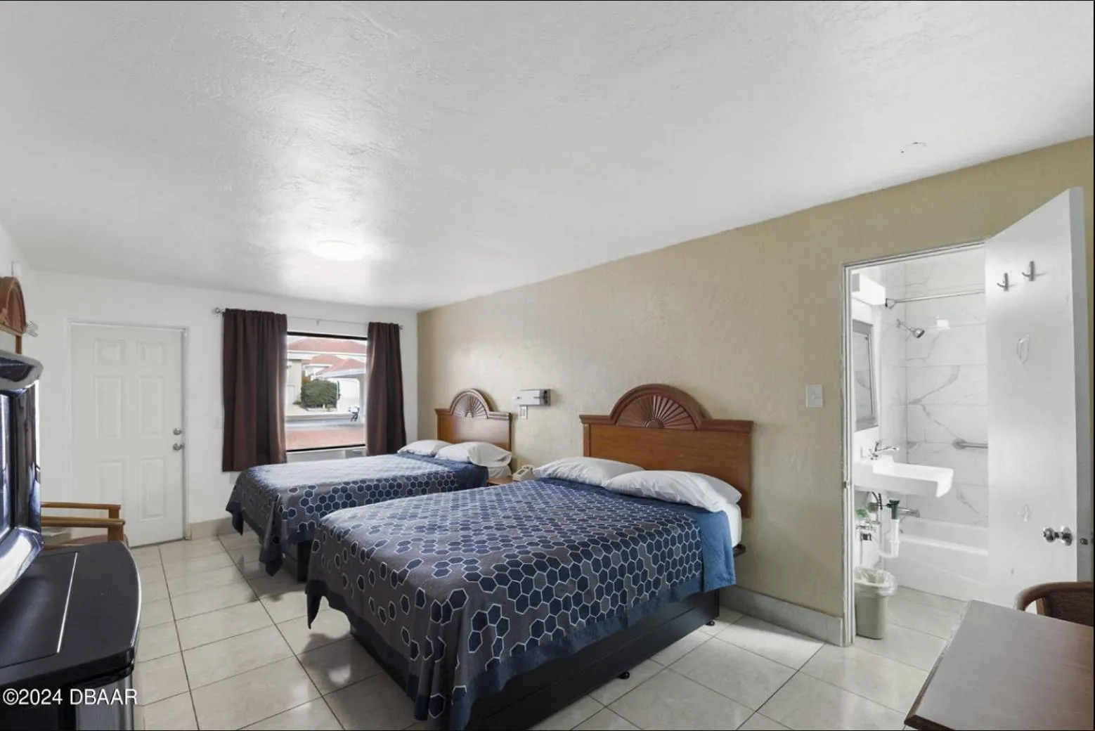 A1A Travel Inn