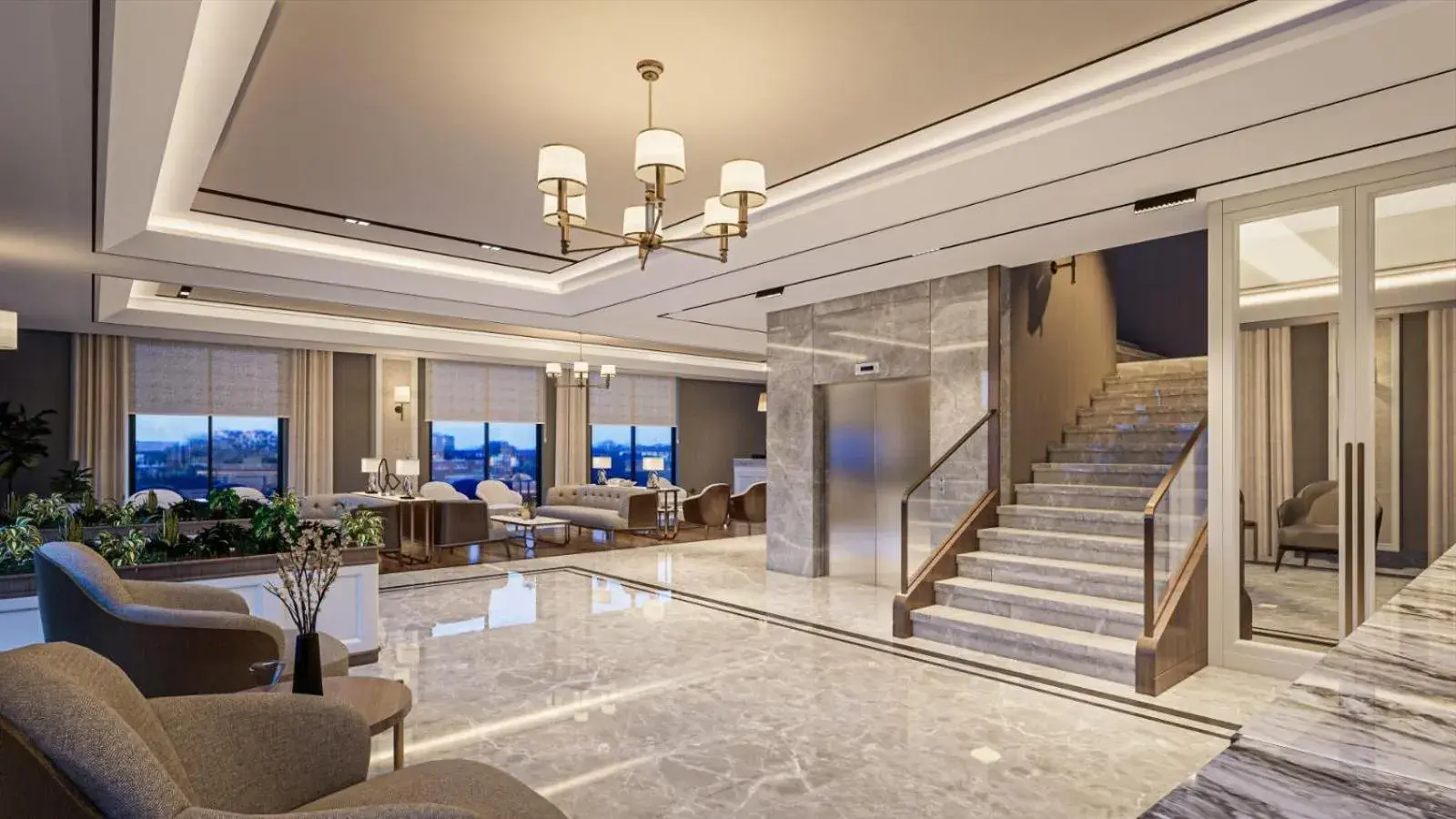 By Otel Nilüfer By Otel Nilüfer