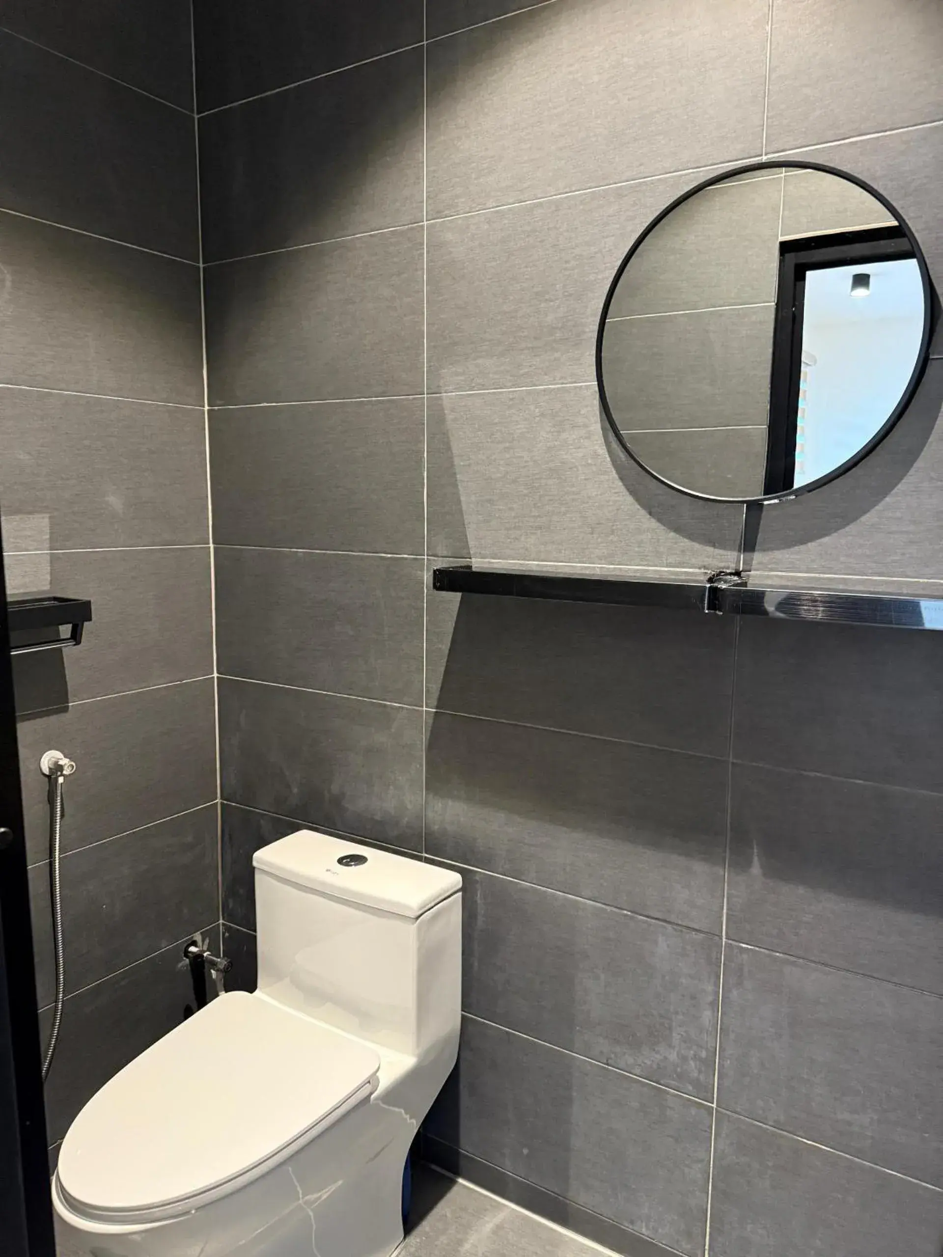 SWM Hotel SWM Hotel