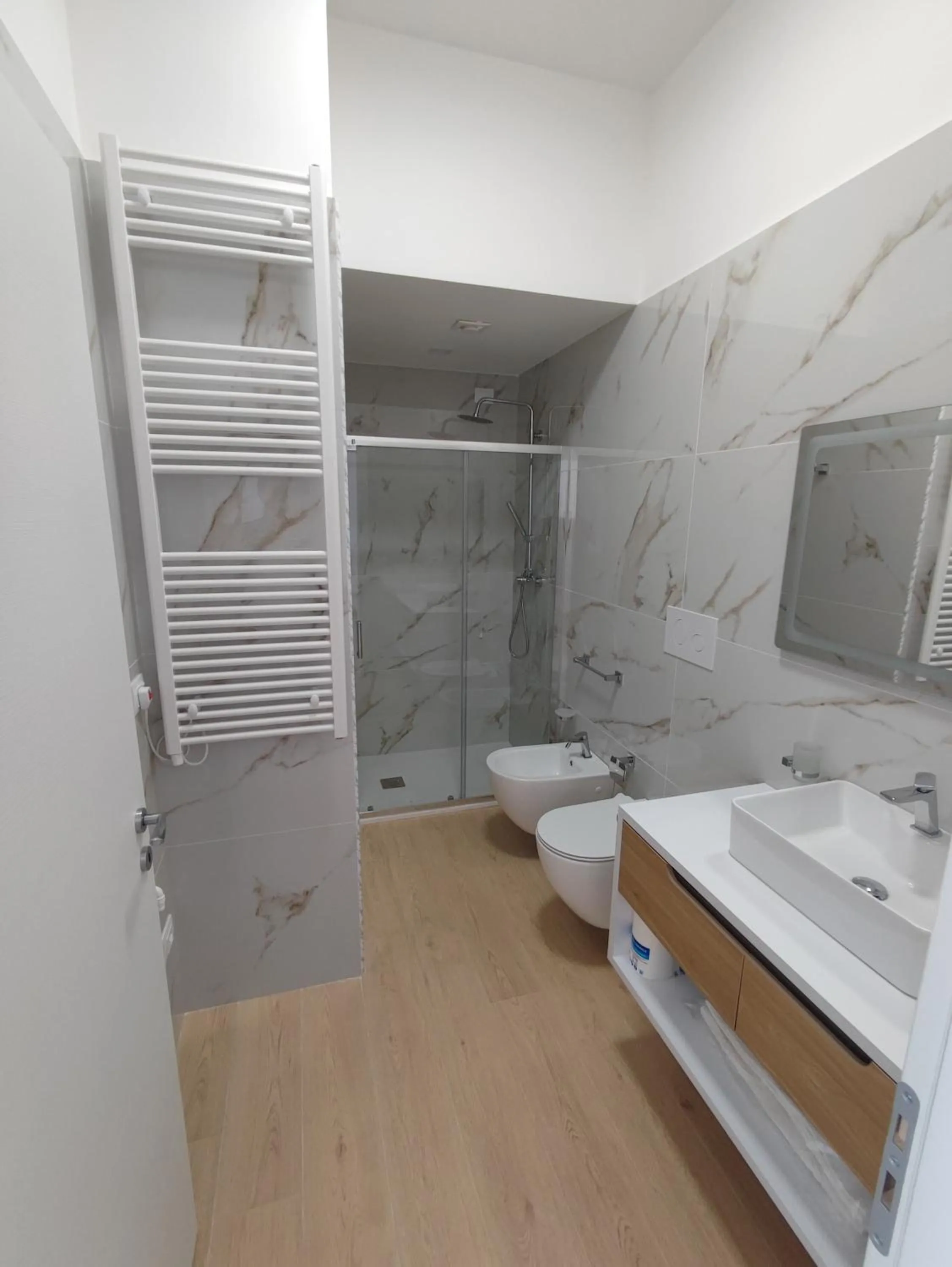 Morfeo appartamenti e camere