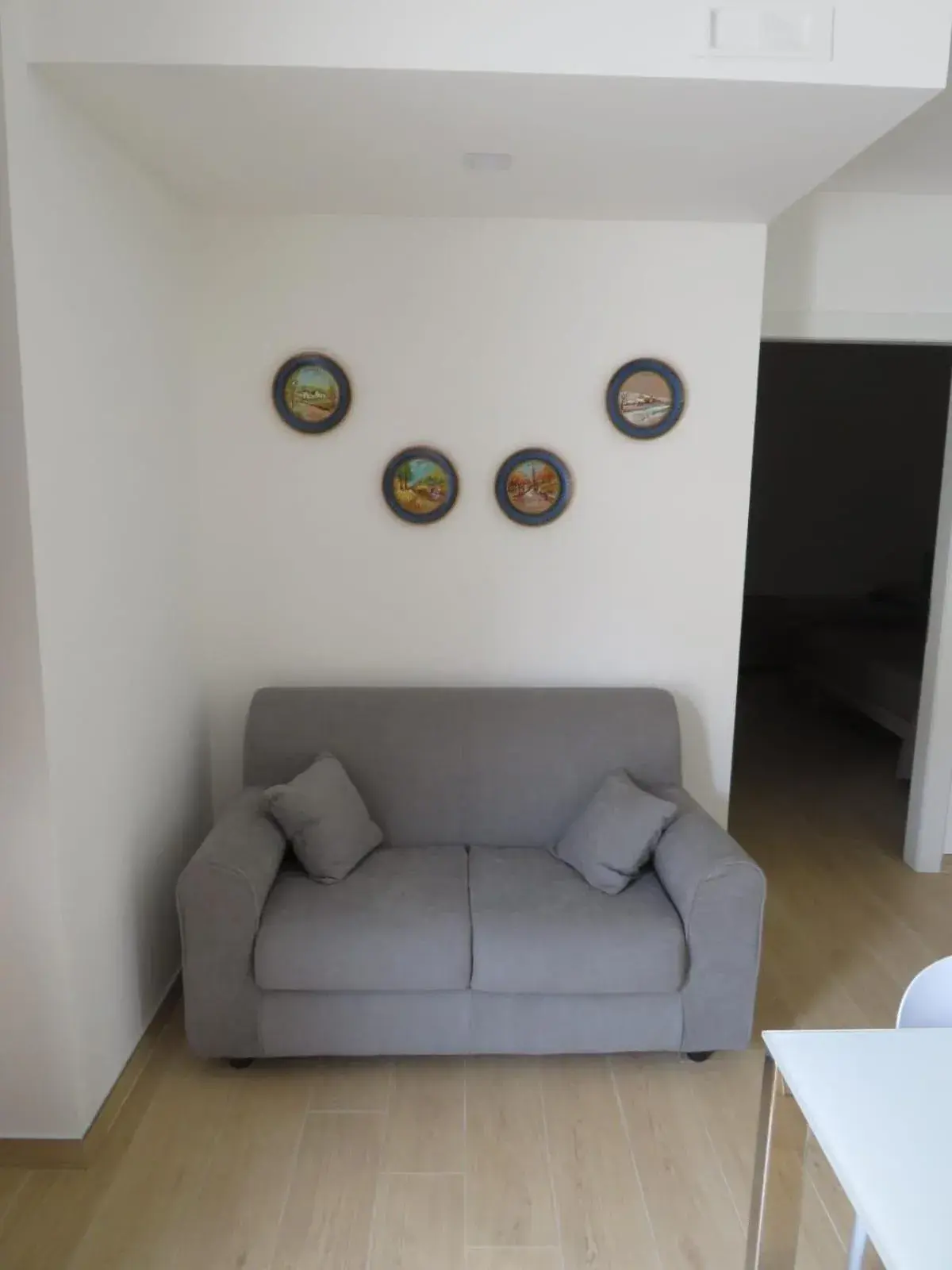 Morfeo appartamenti e camere Morfeo appartamenti e camere