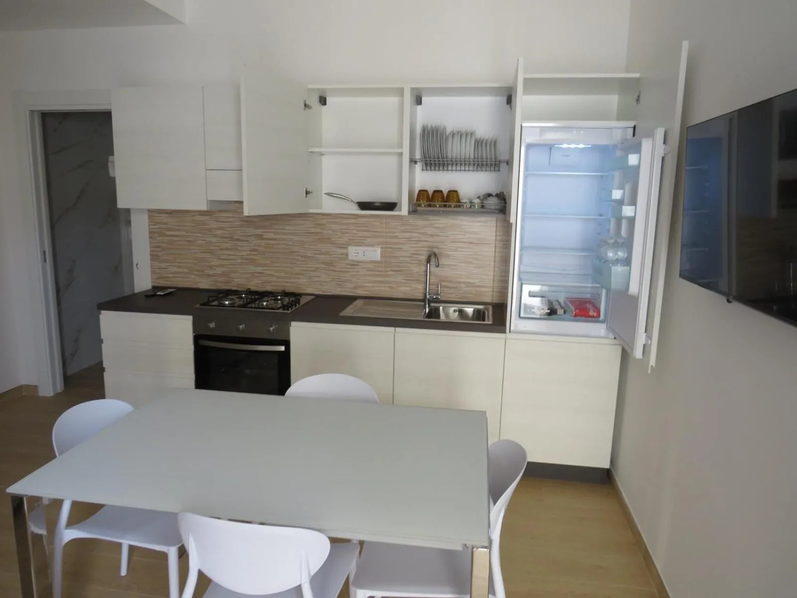 Morfeo appartamenti e camere