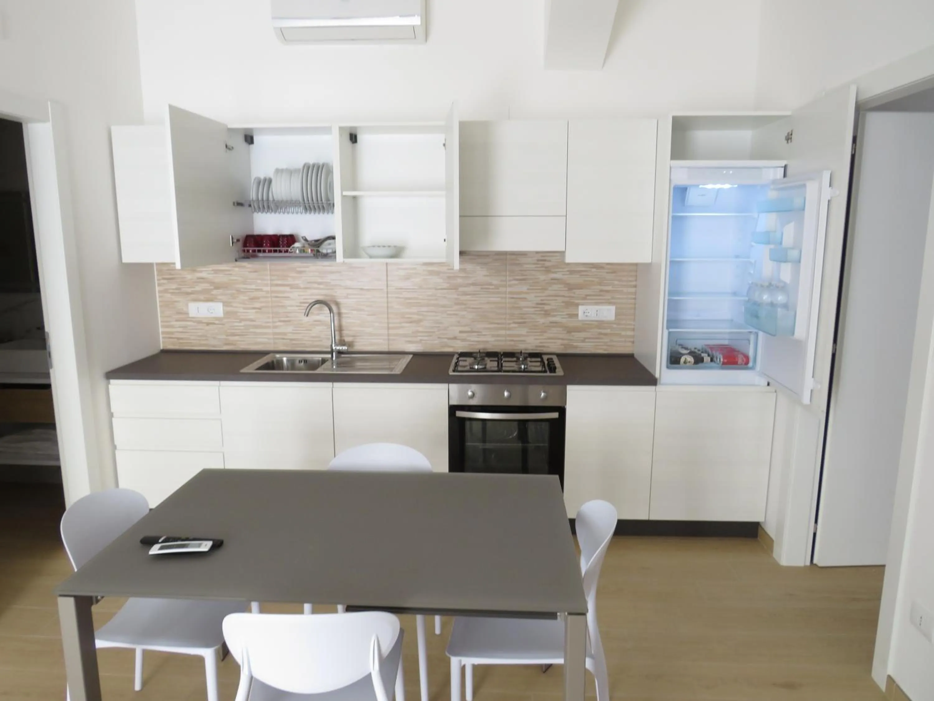 Morfeo appartamenti e camere