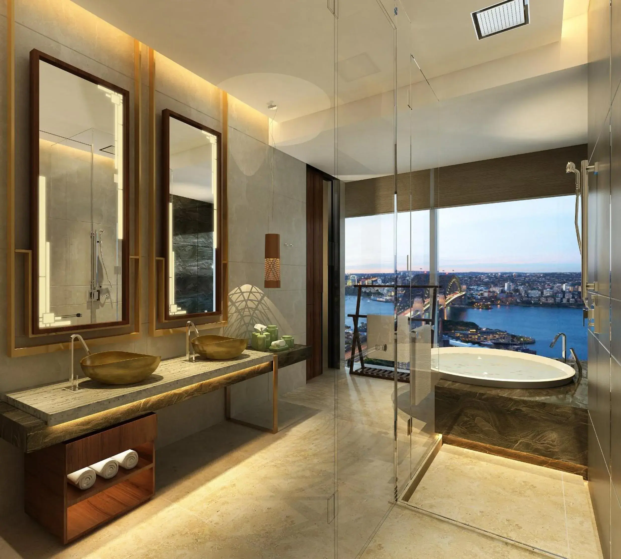 Photo of the whole room in HUALUXE Hotels & Resorts Nanchang High-Tech Zone, an IHG Hotel Photo of the whole room in HUALUXE Hotels & Resorts Nanchang High-Tech Zone, an IHG Hotel