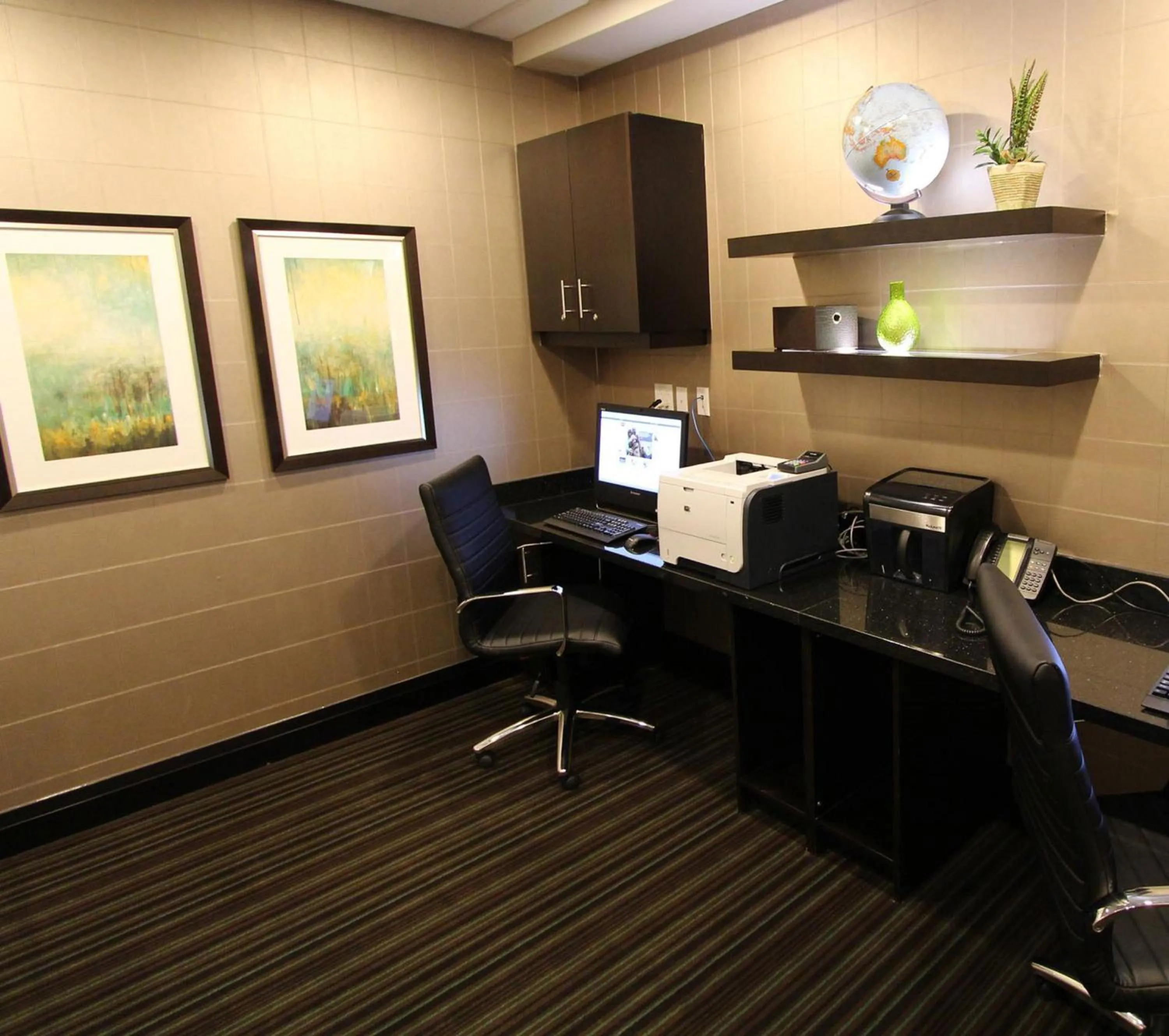 Other in Holiday Inn Jeddah Gateway by IHG