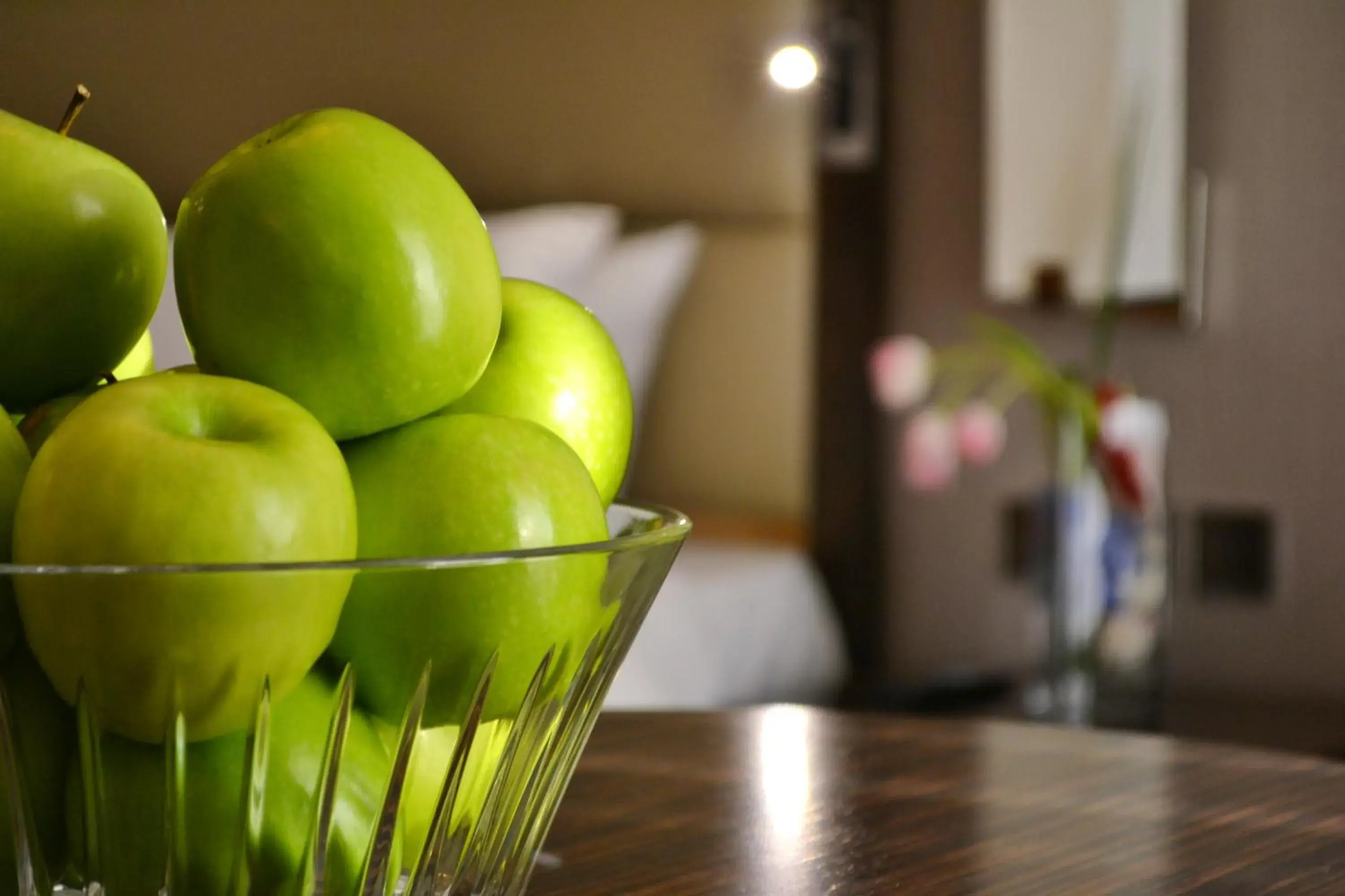 Premium King Room - Smoking in Holiday Inn Jeddah Gateway by IHG Premium King Room - Smoking in Holiday Inn Jeddah Gateway by IHG