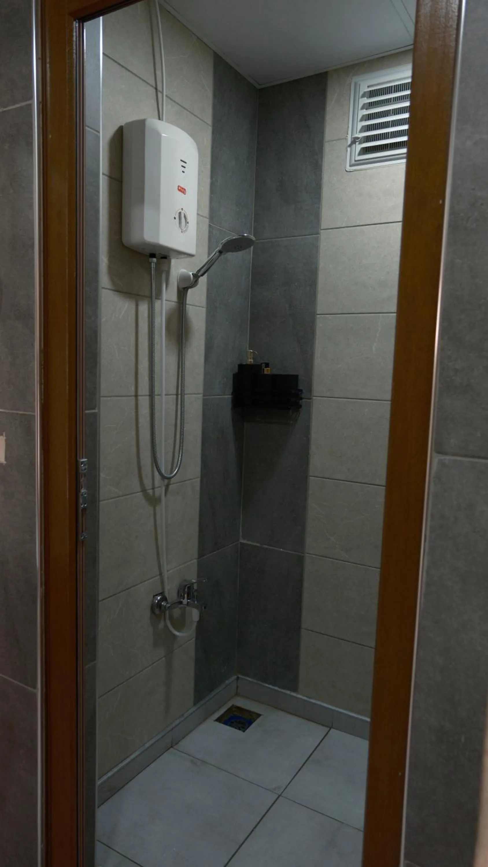 Ruken Hanım Konağı