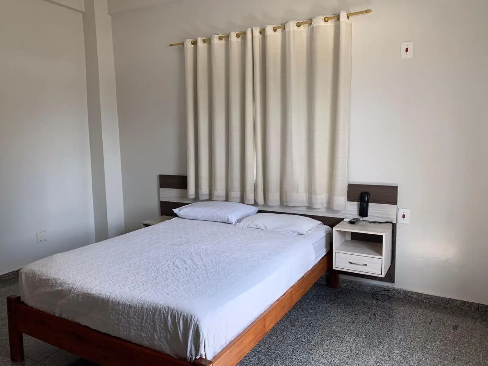 Hotel Quality Hotel Quality