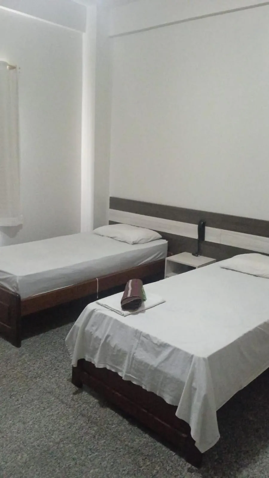 Hotel Quality