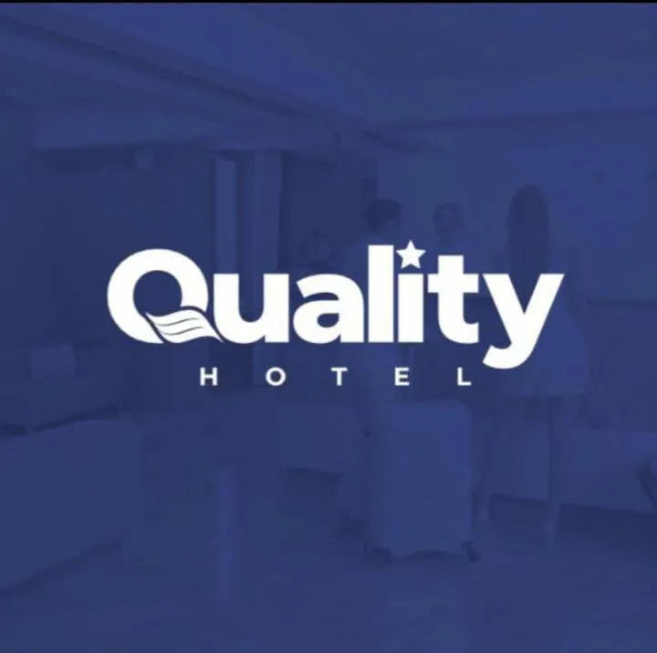 Hotel Quality