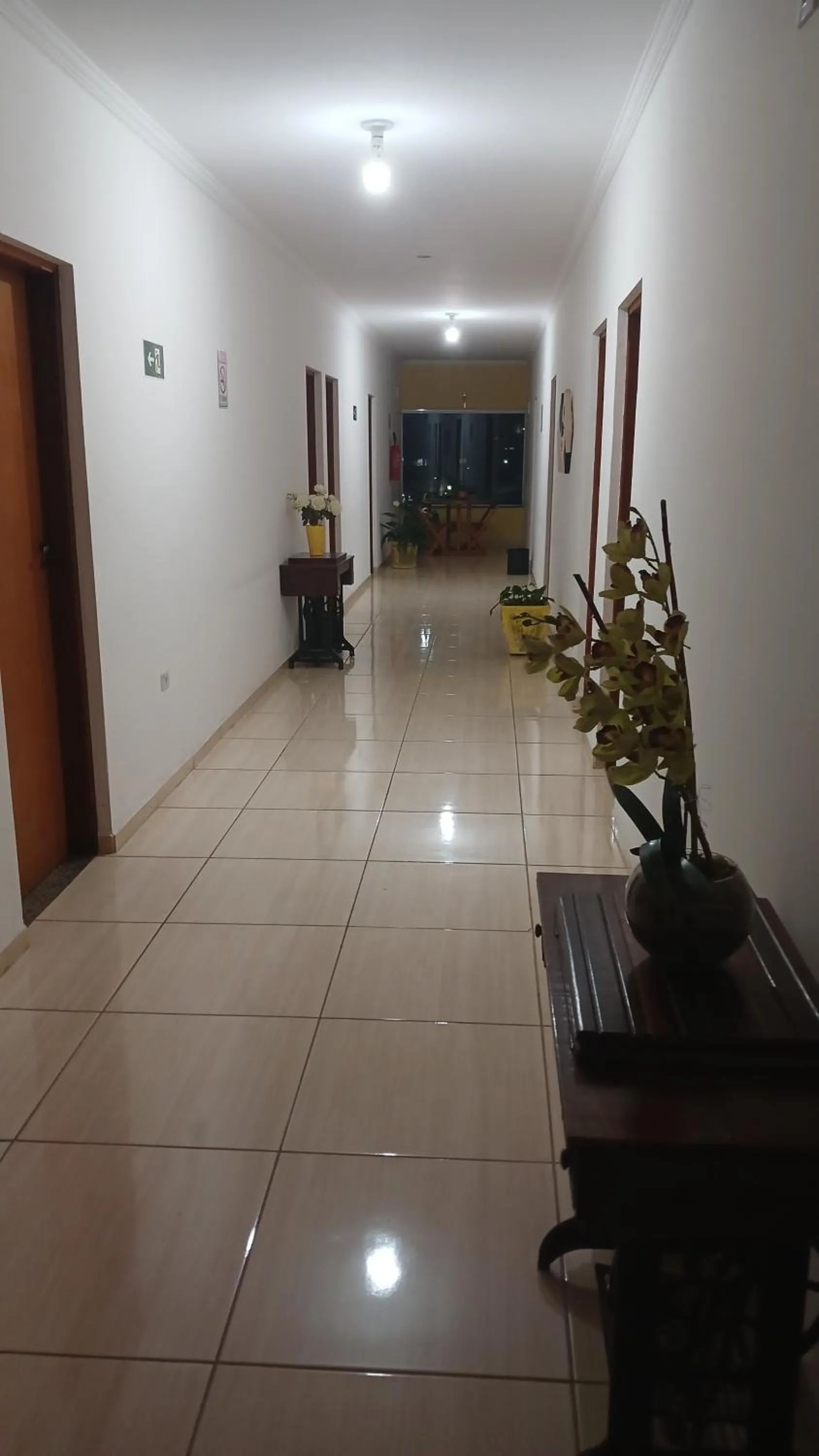 Park Hotel