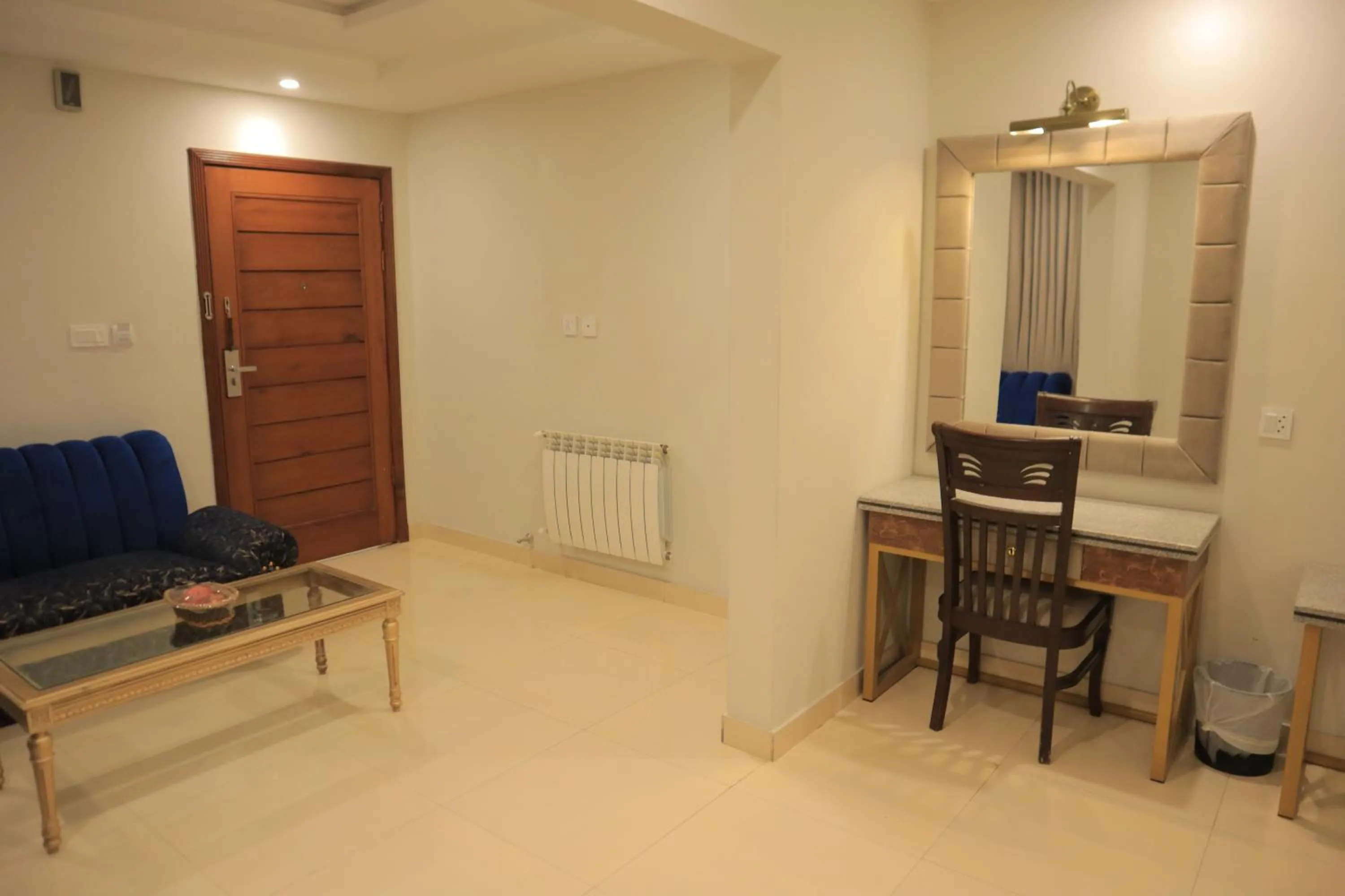 Destination Hotel Murree