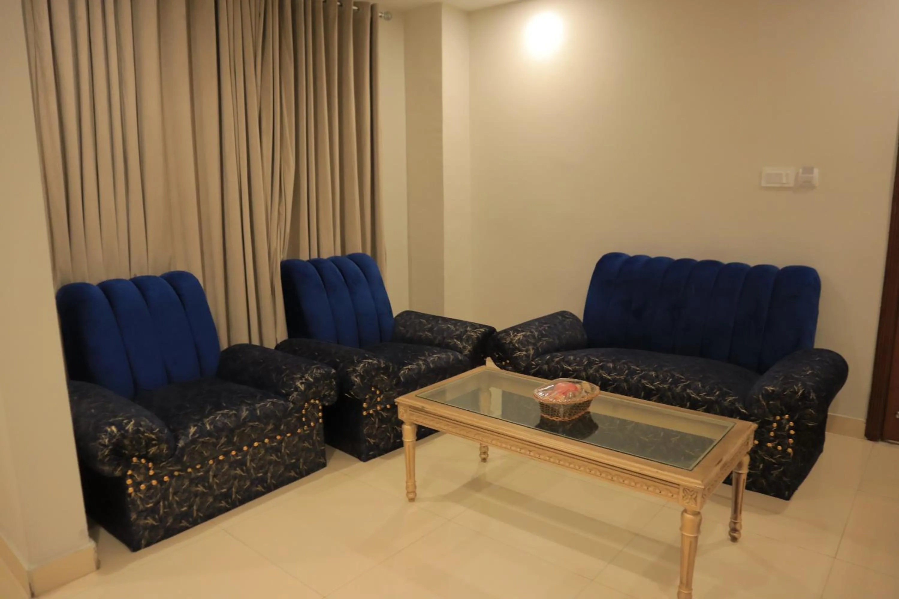 Destination Hotel Murree