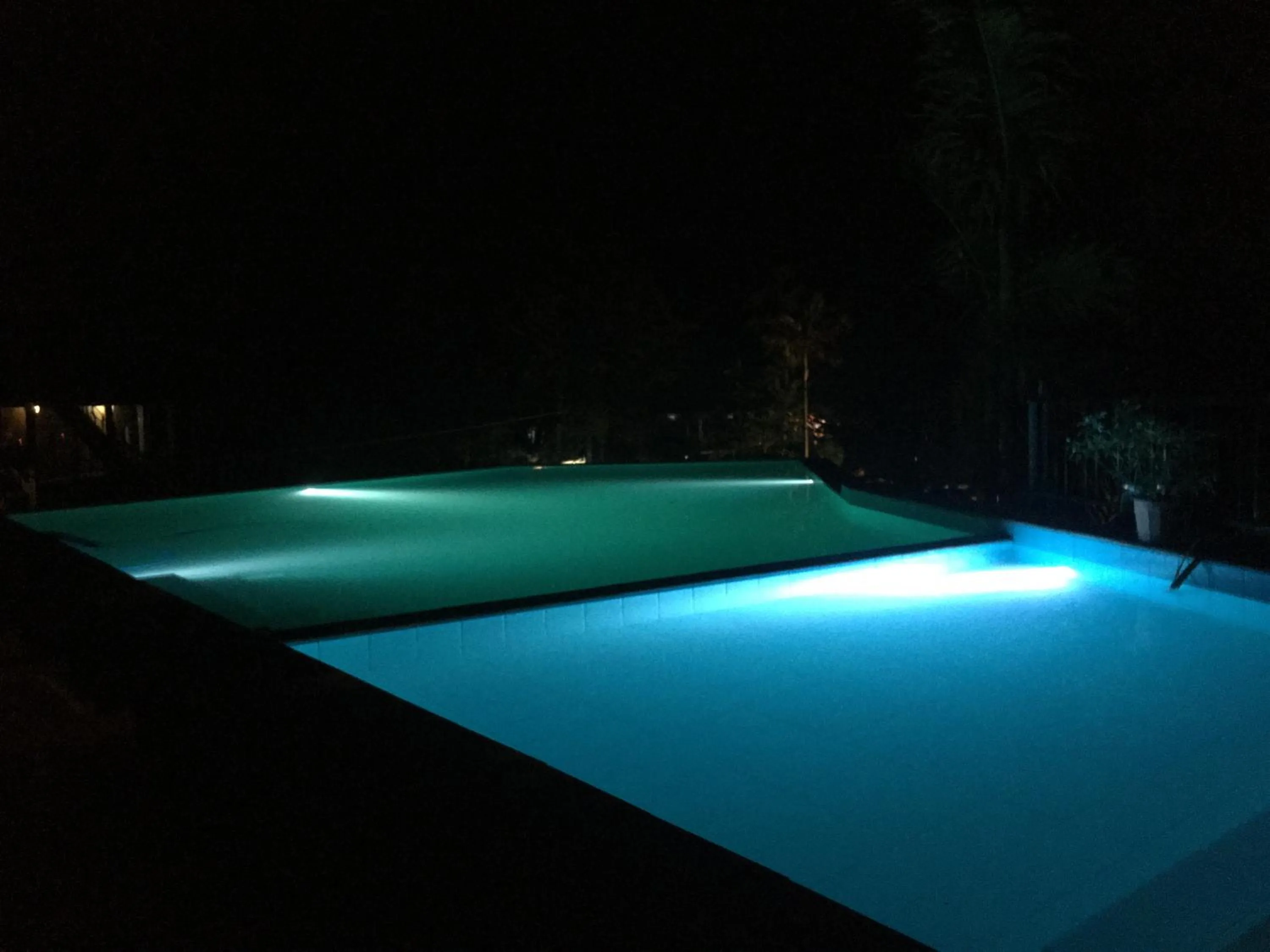 Mai Chau Sunset Boutique Hotel