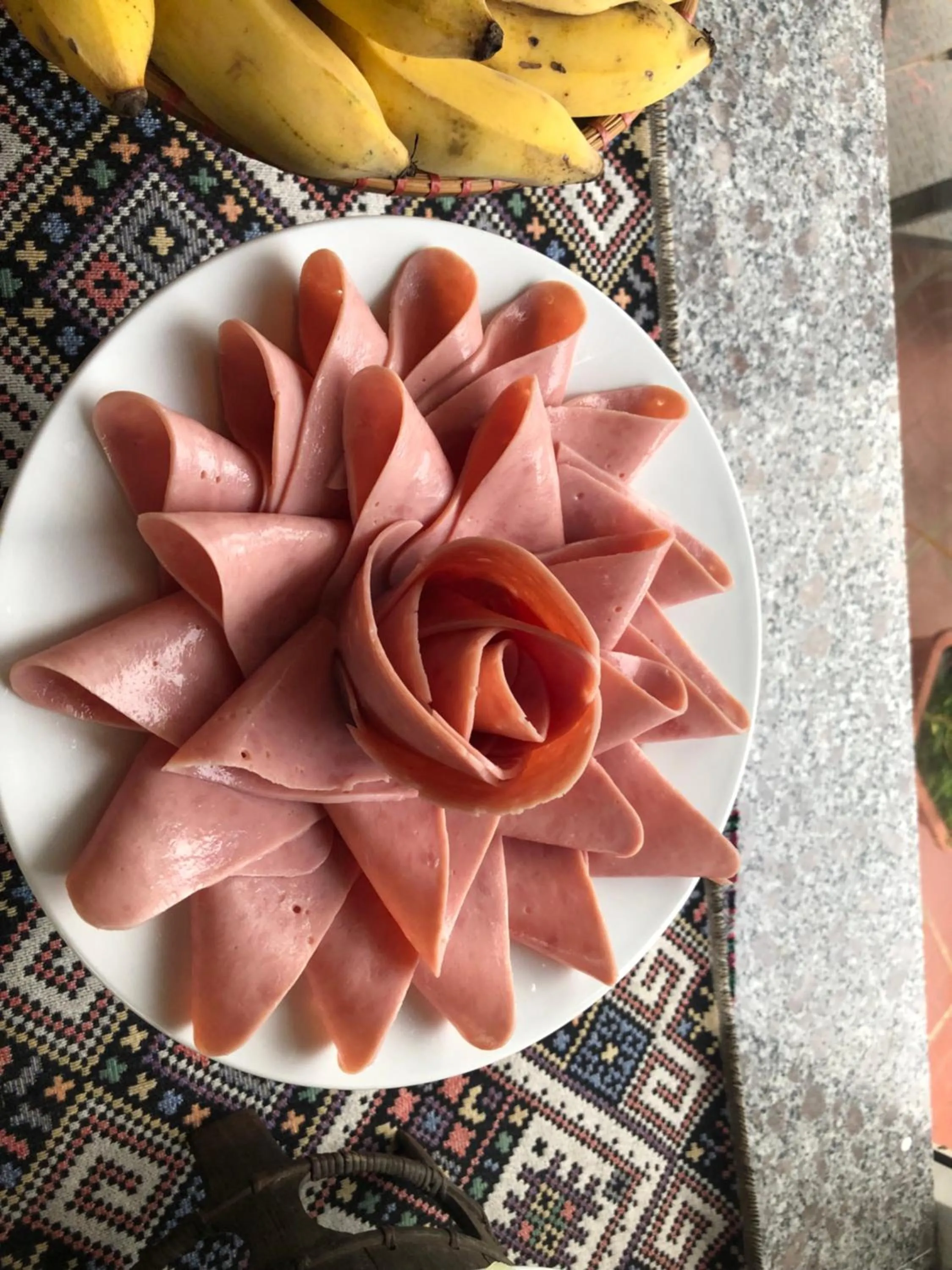 Mai Chau Sunset Boutique Hotel