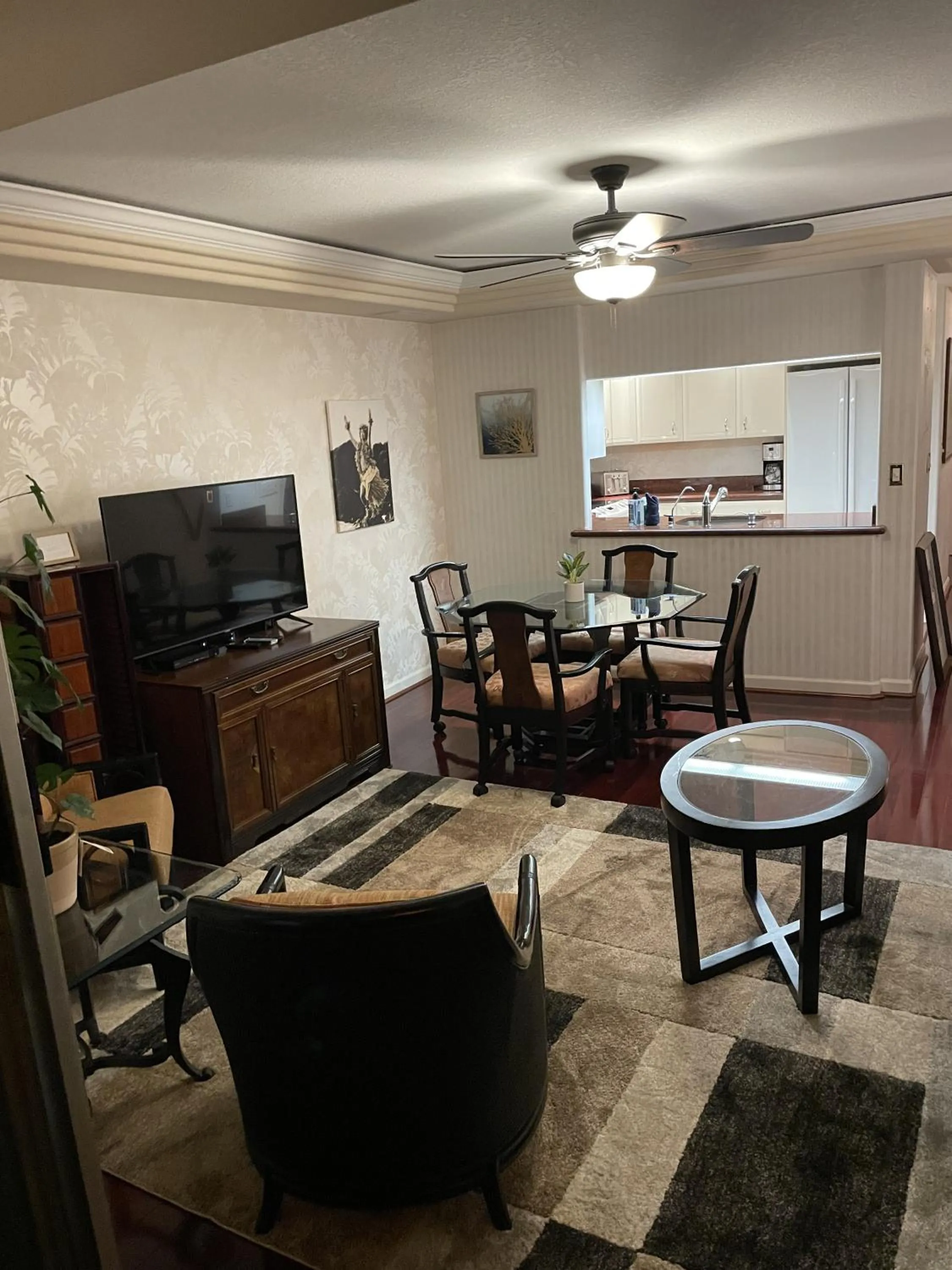 Kamaole Beach Royale