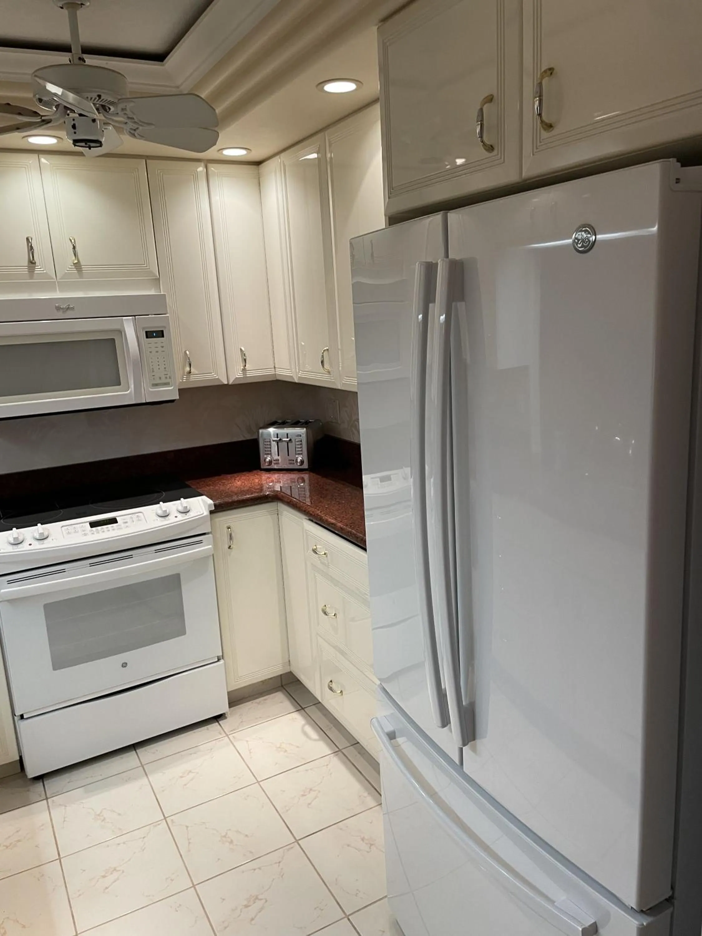 Kamaole Beach Royale