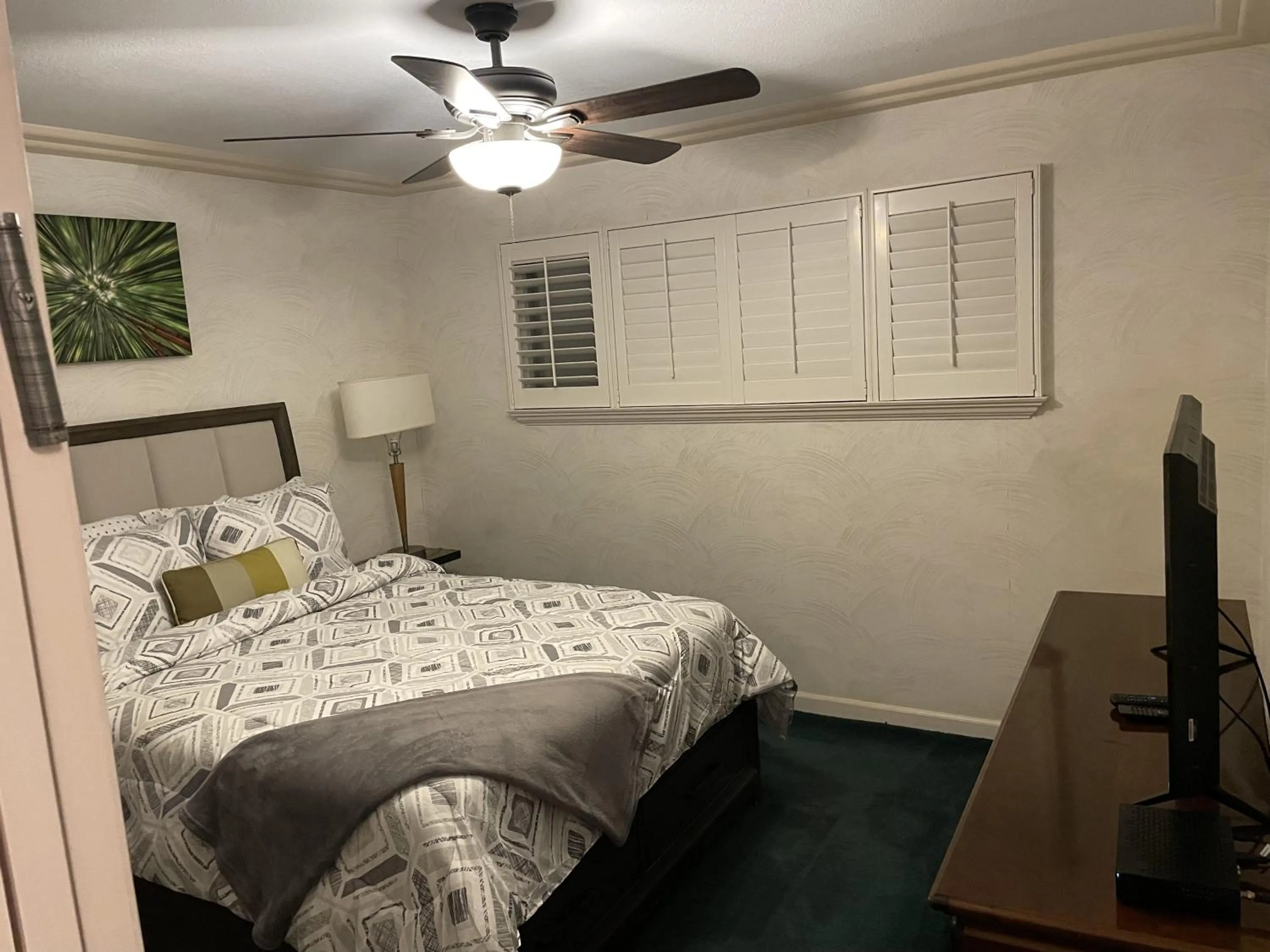 Kamaole Beach Royale