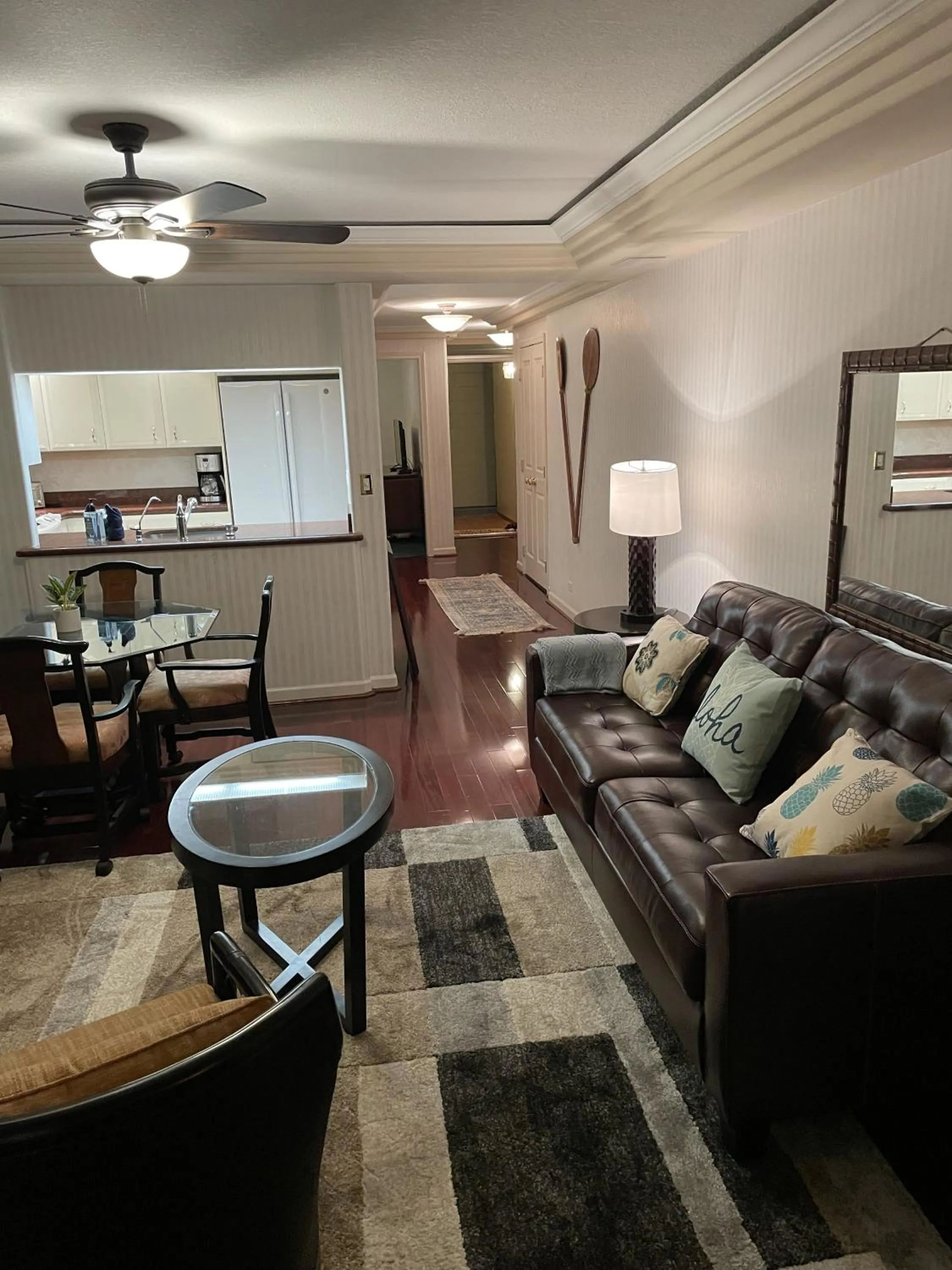 Kamaole Beach Royale