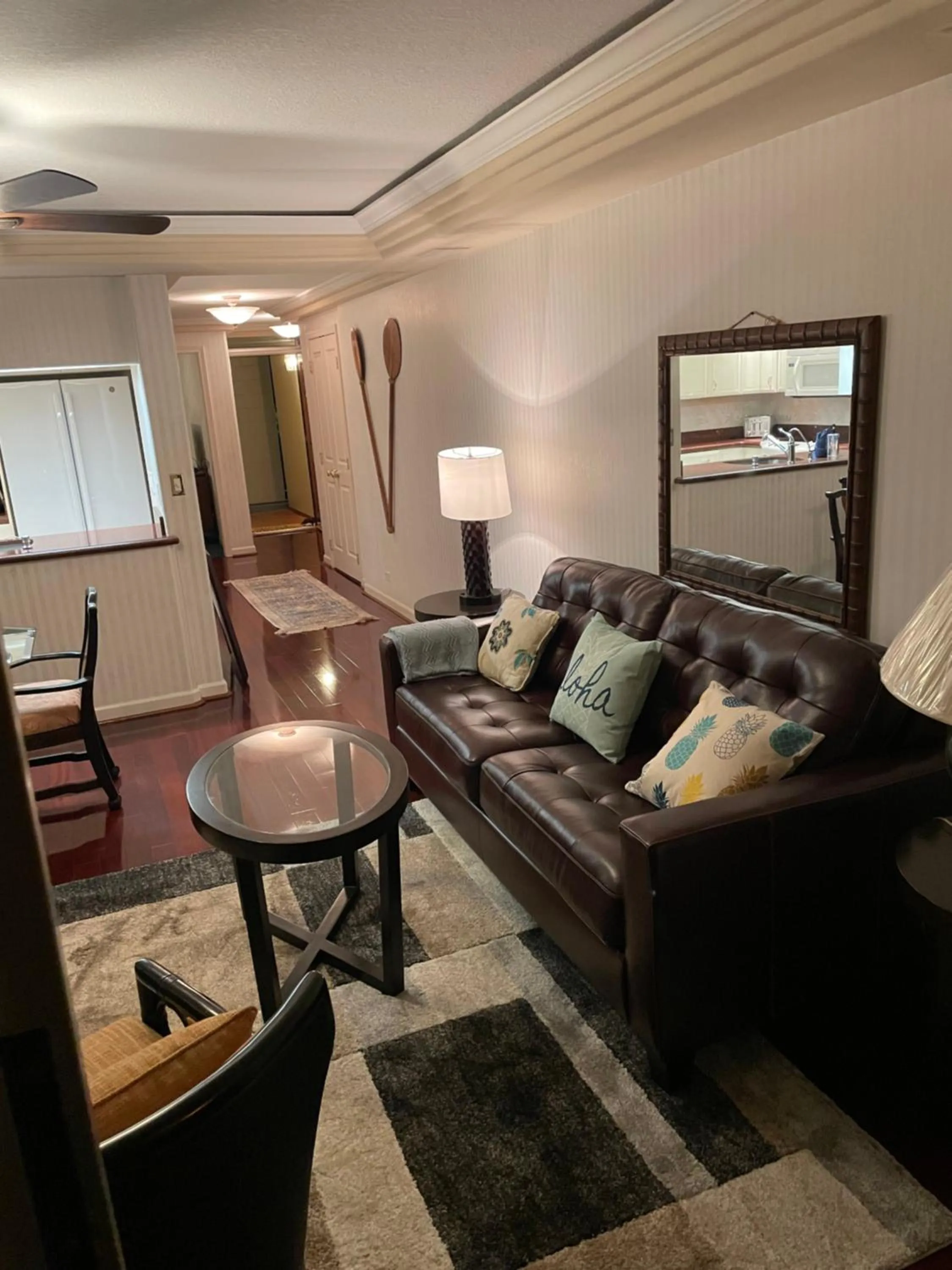 Kamaole Beach Royale