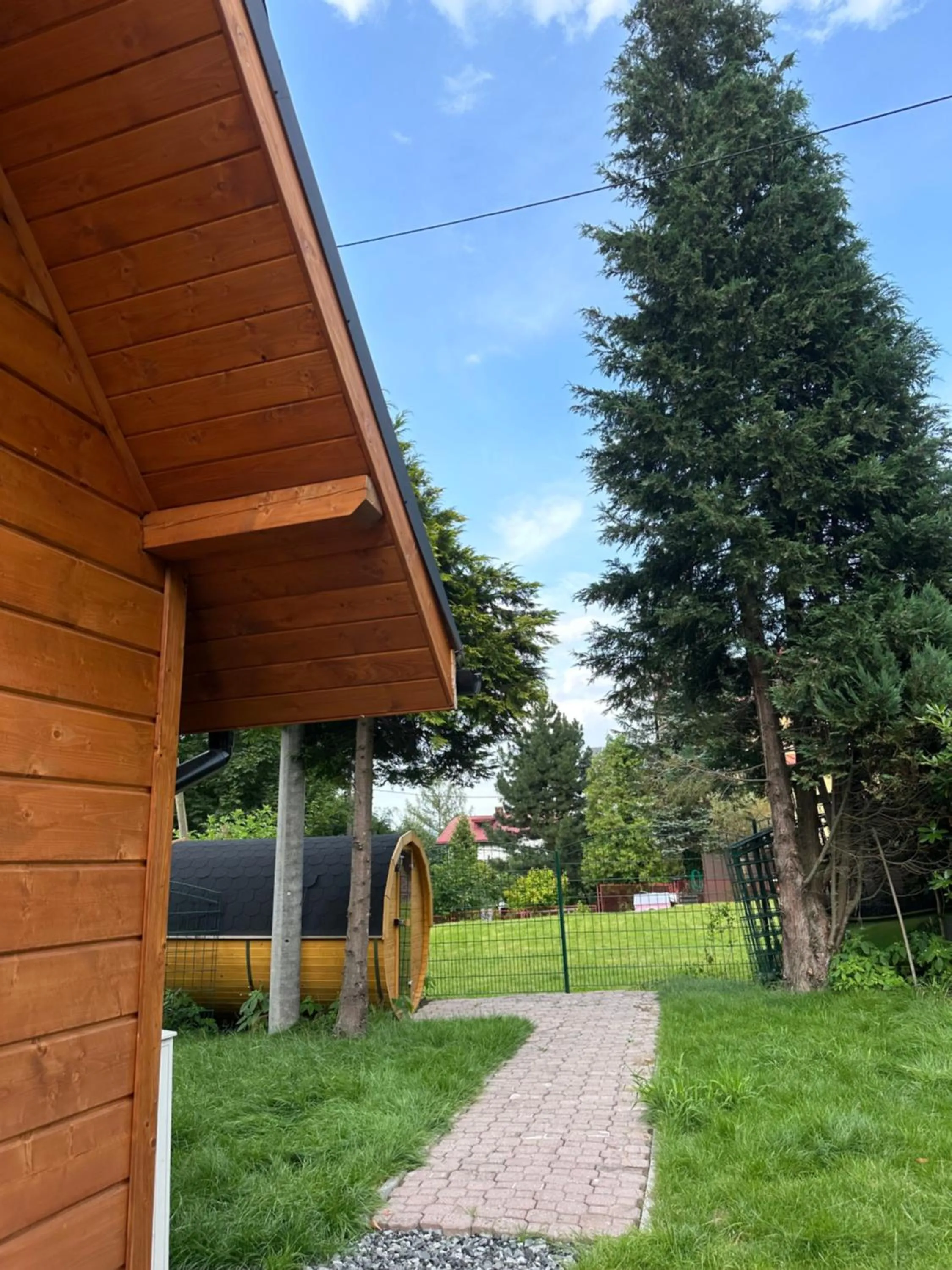 Poncyljuszówka