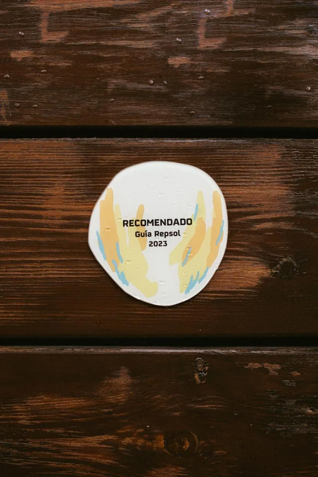 Logo/Certificate/Sign in Tixileiro