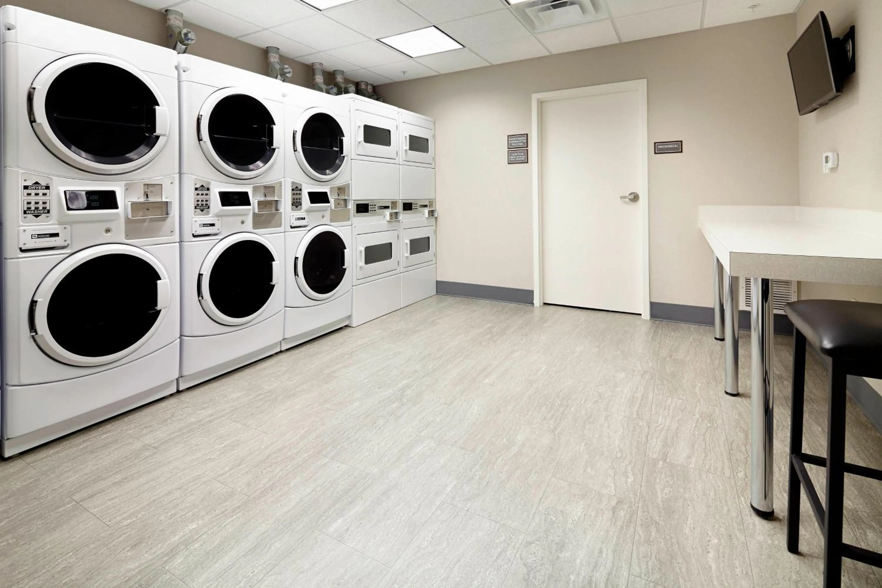 Other in Residence Inn by Marriott Columbus Dublin