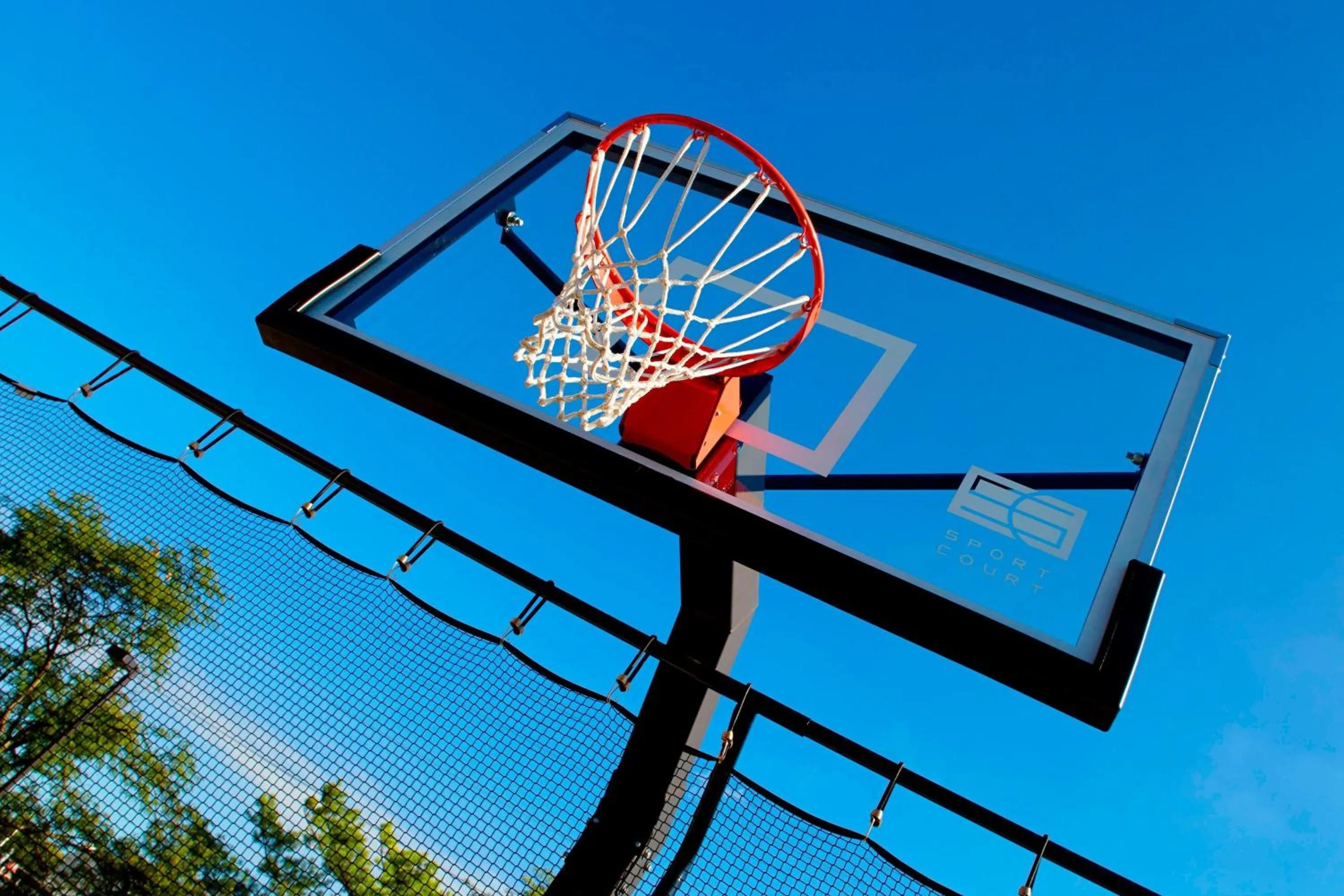 Fitness centre/facilities in Residence Inn by Marriott Columbus Dublin