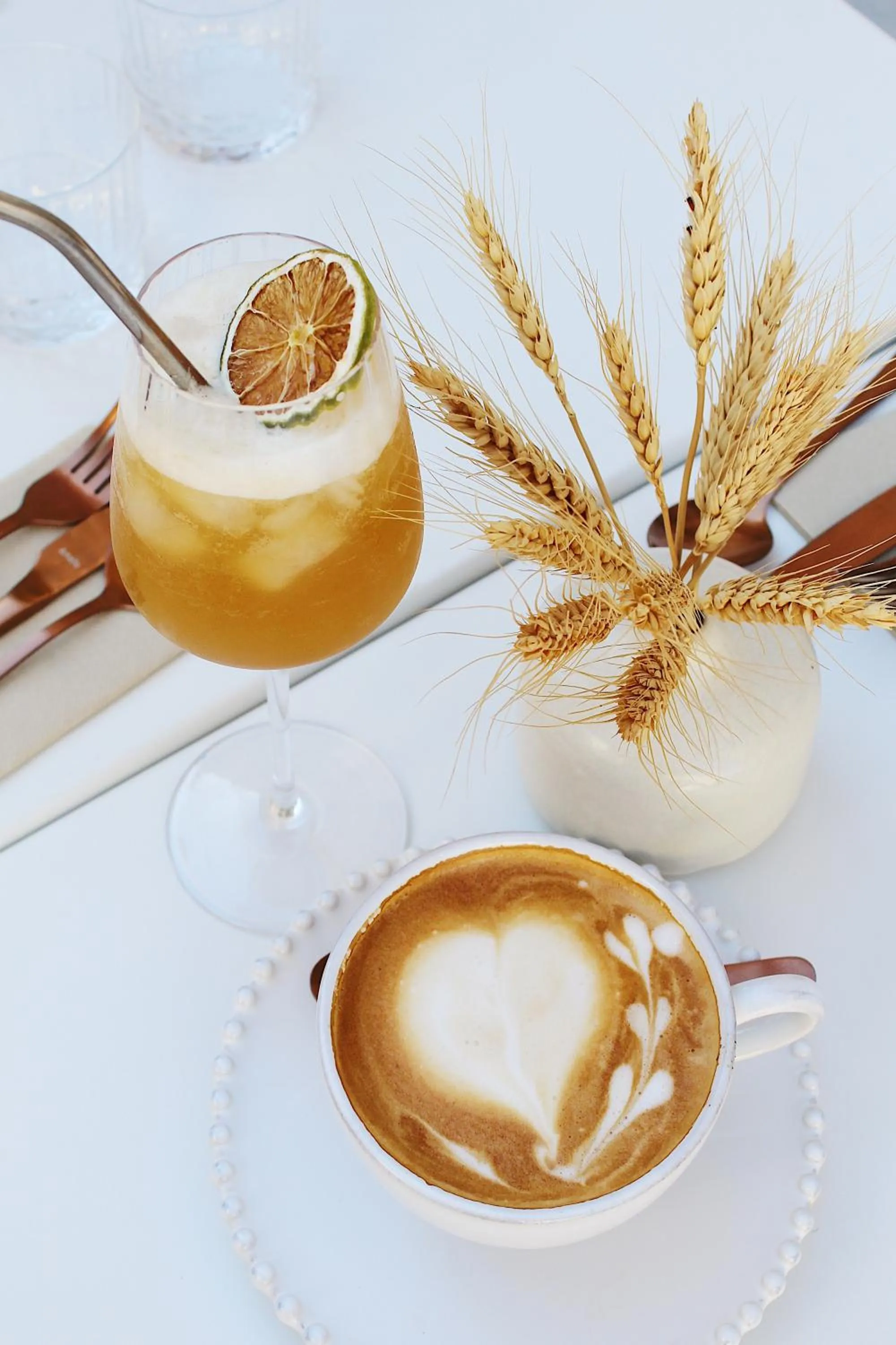 Breakfast in Hotel M Soleil - Montpellier Centre Saint Roch