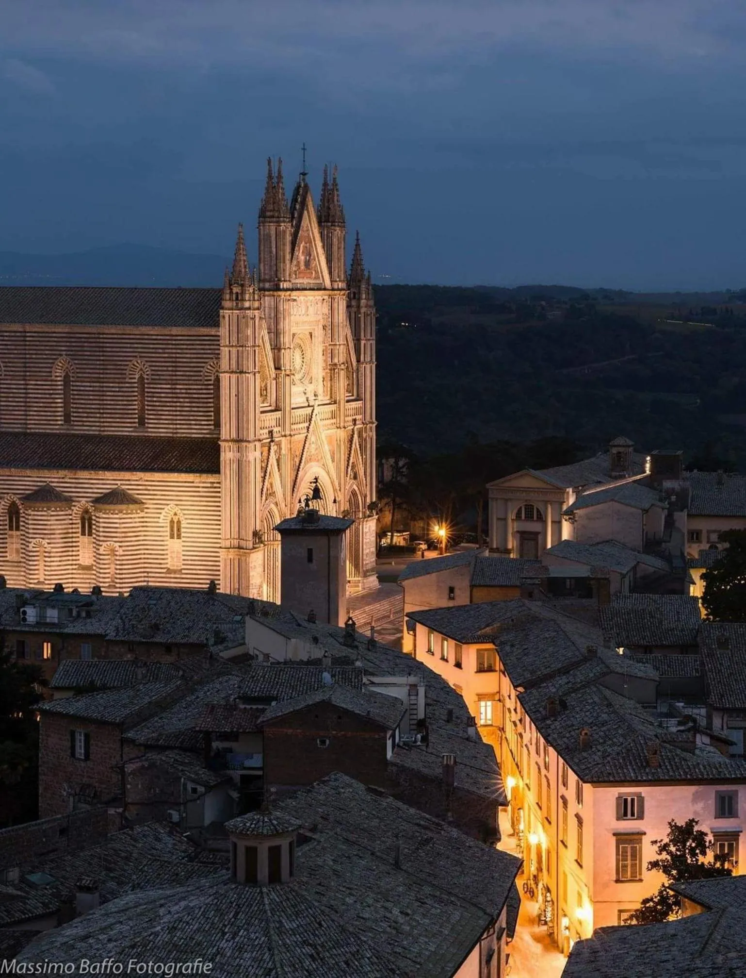 Agriturismo La Cervaiola Piccola dimora di Campagna