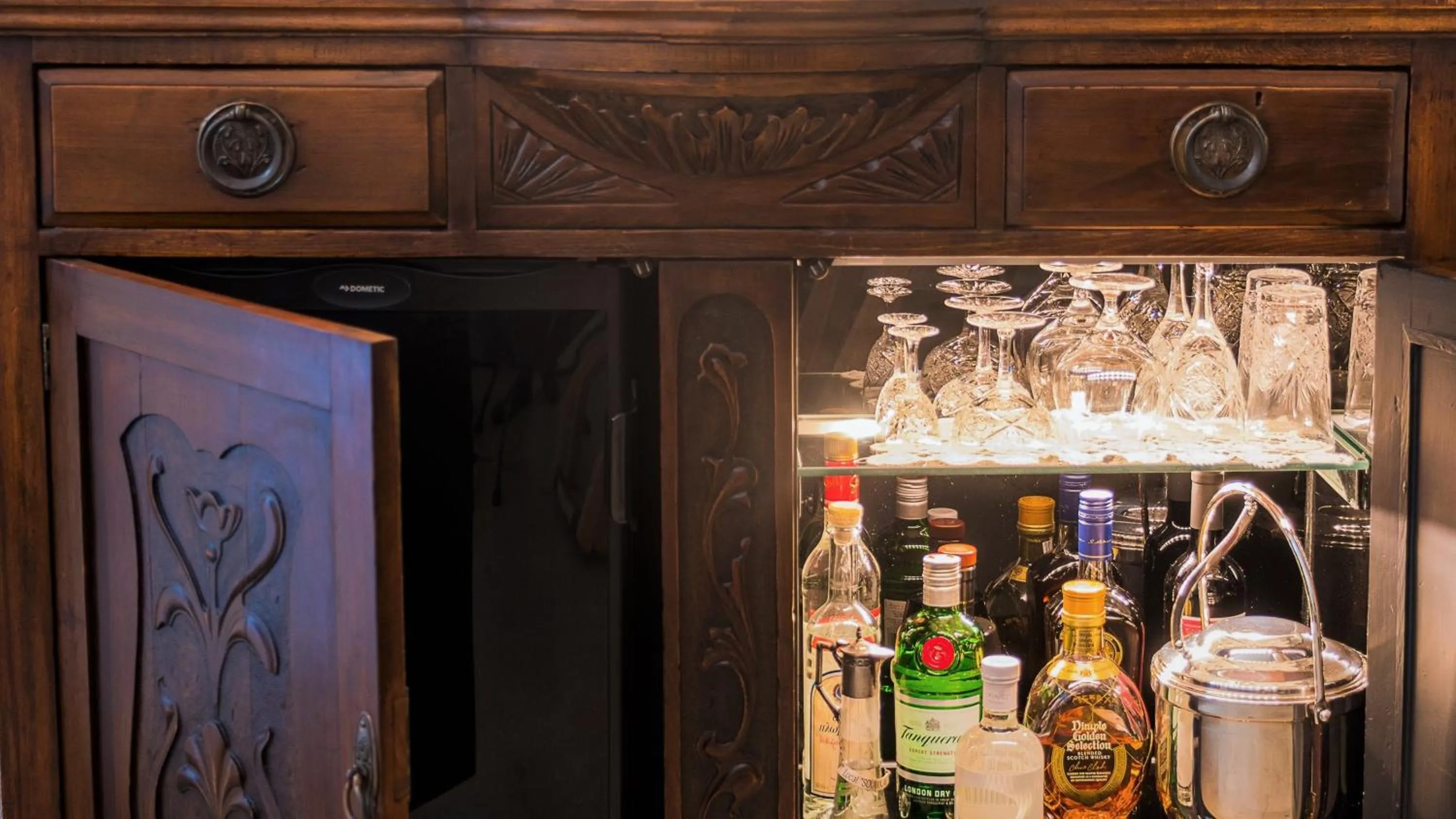 Kókkini Porta Rossa