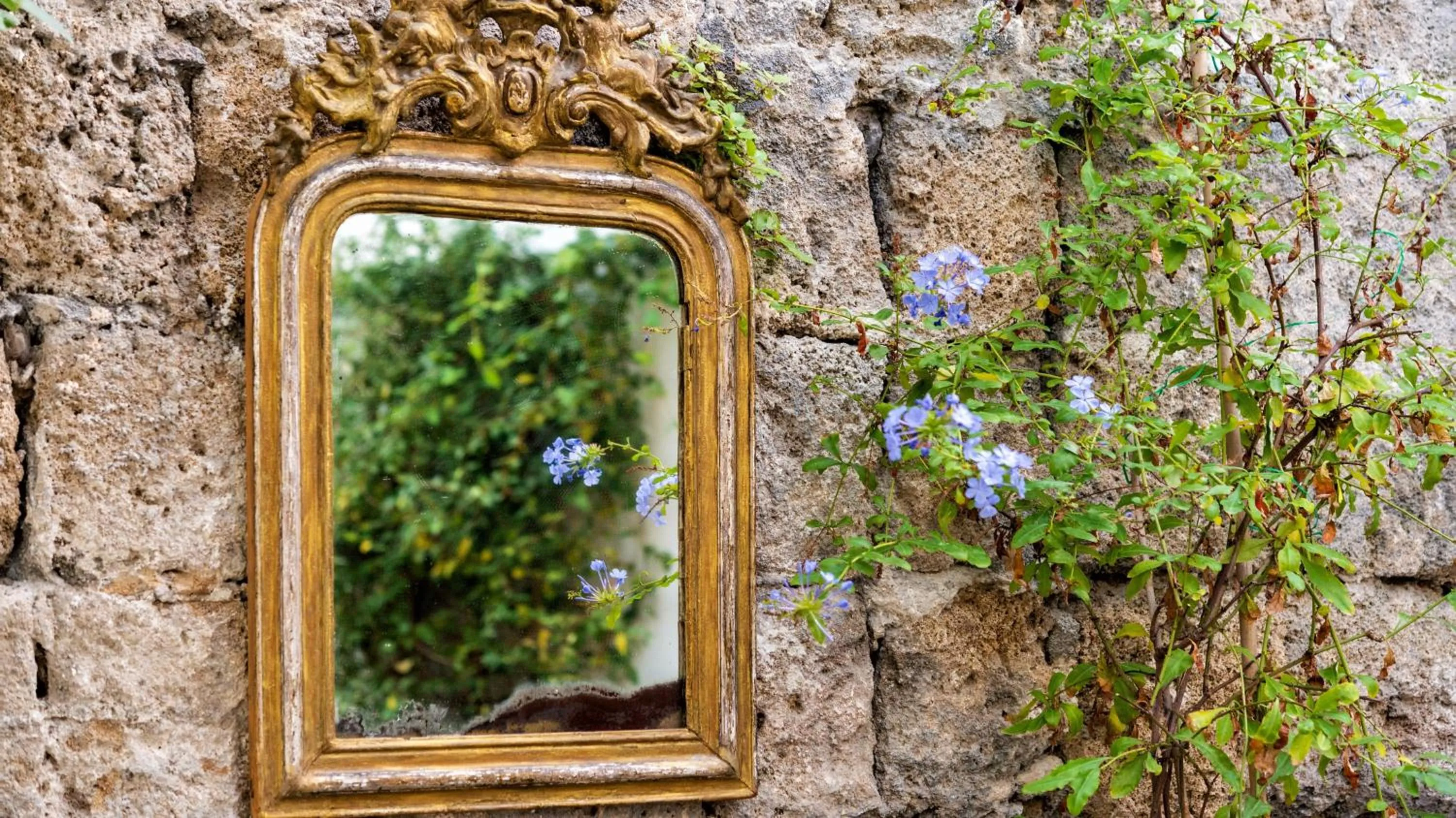 Kókkini Porta Rossa