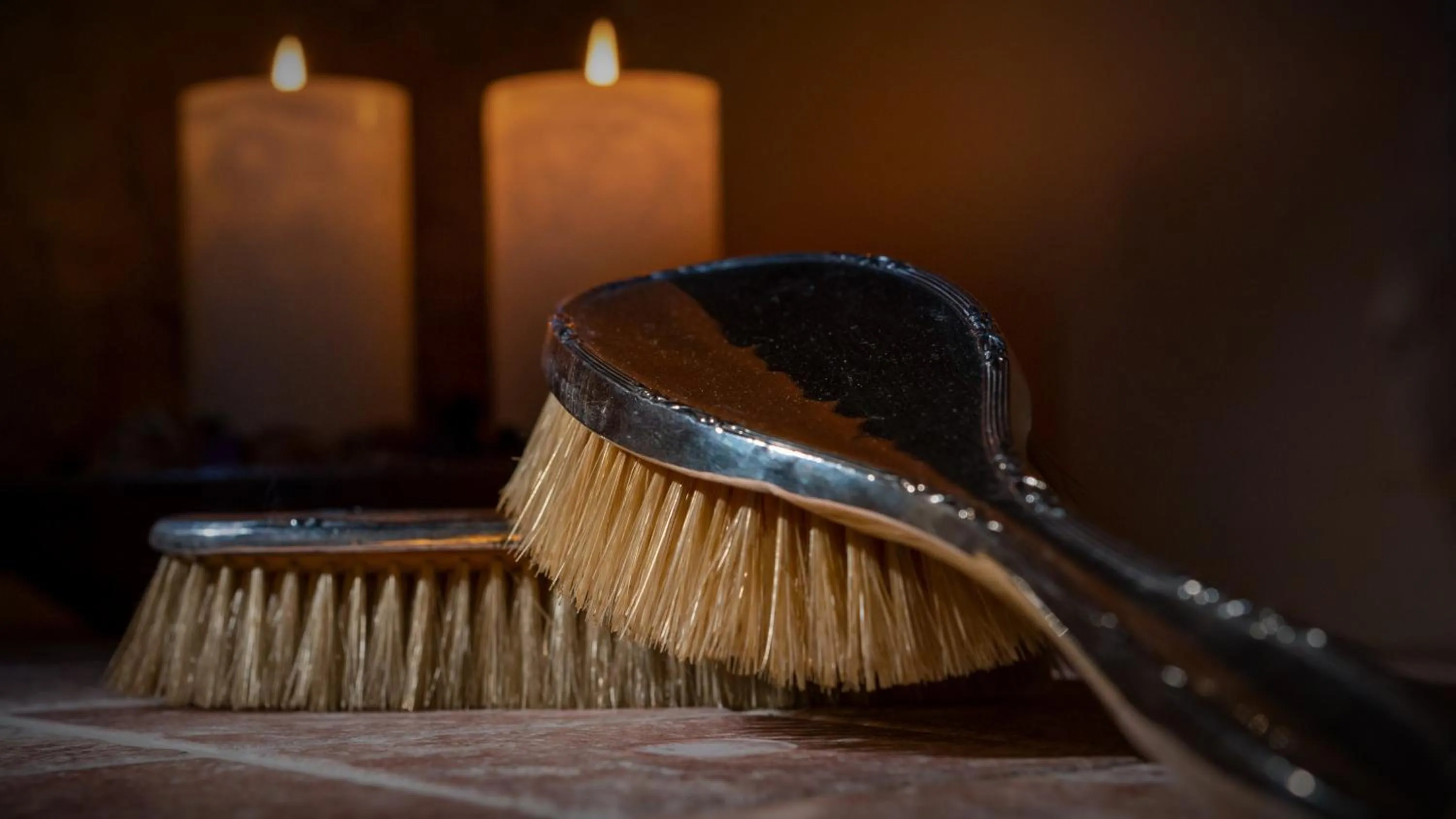 Kókkini Porta Rossa