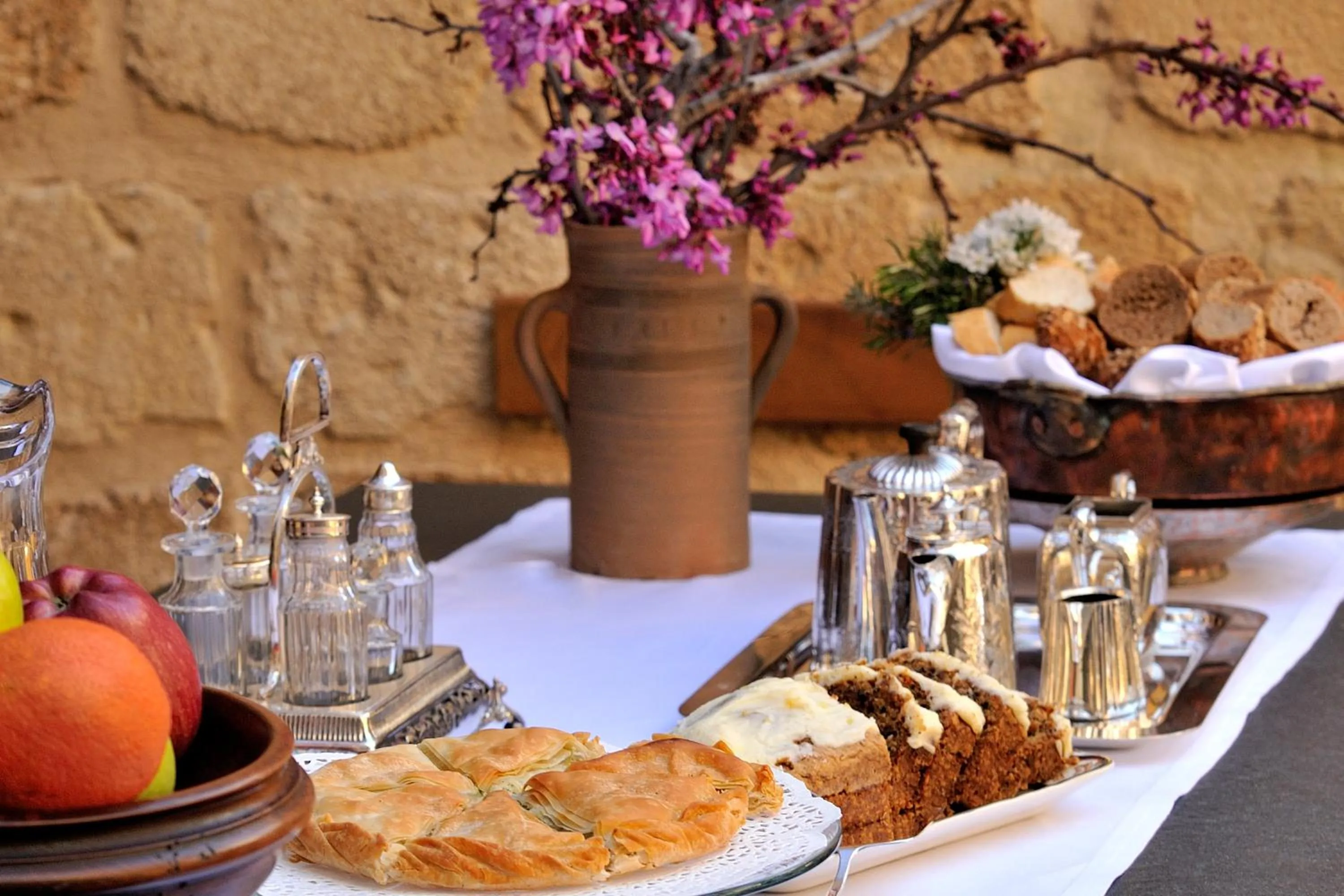 Kókkini Porta Rossa