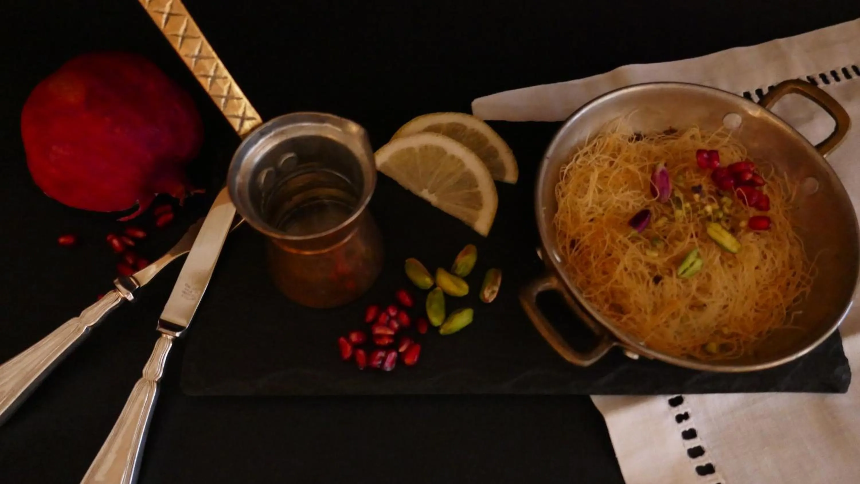 Kókkini Porta Rossa