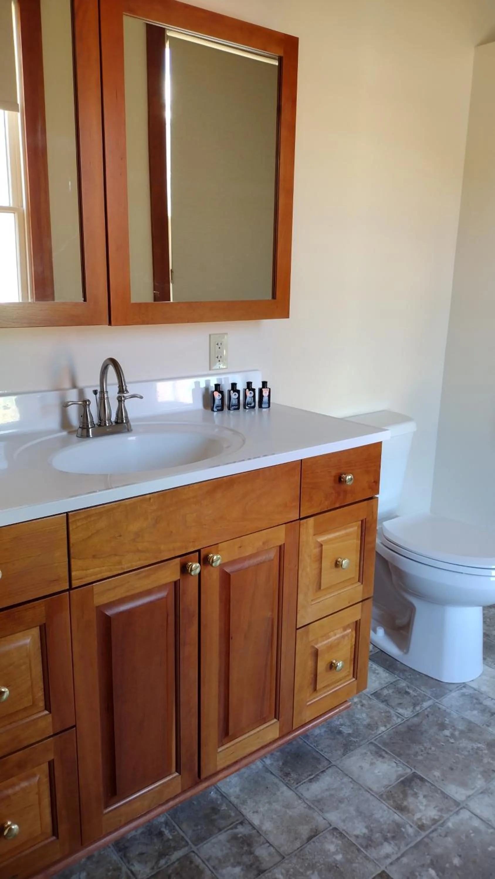 Double Room with Private Bathroom in Pack Train Inn