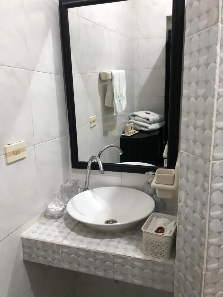 Hotel Boutique Ana Lorenza