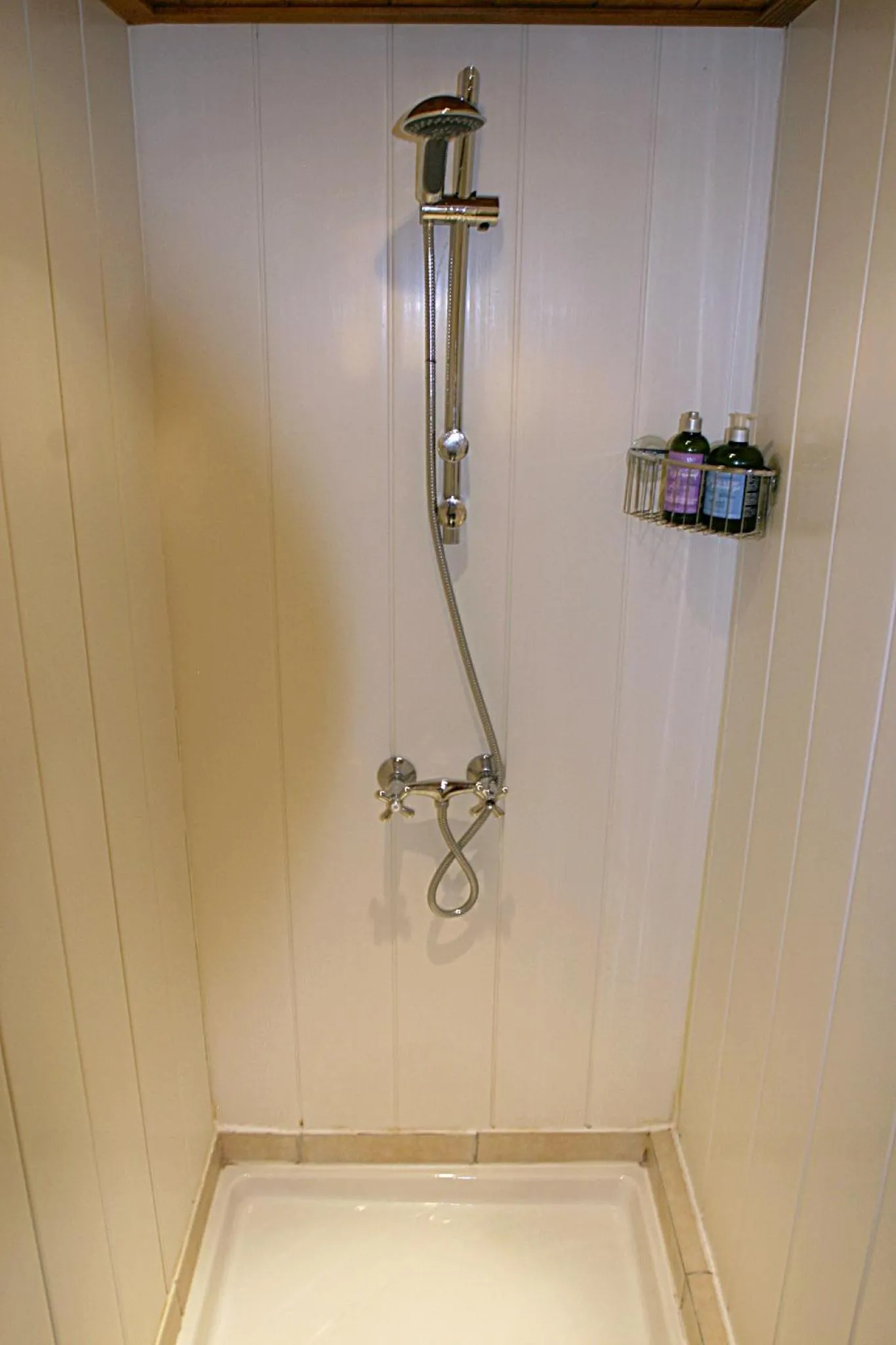 Bathroom in Ideal For all type of families "Chalet Japonyard"