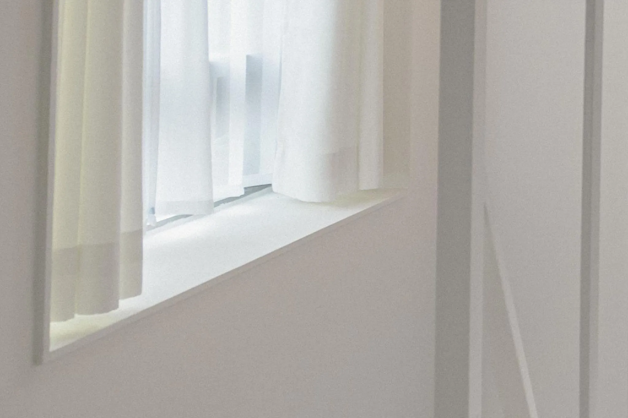 Photo of the whole room in The Phase Boutique Hotel 동대문