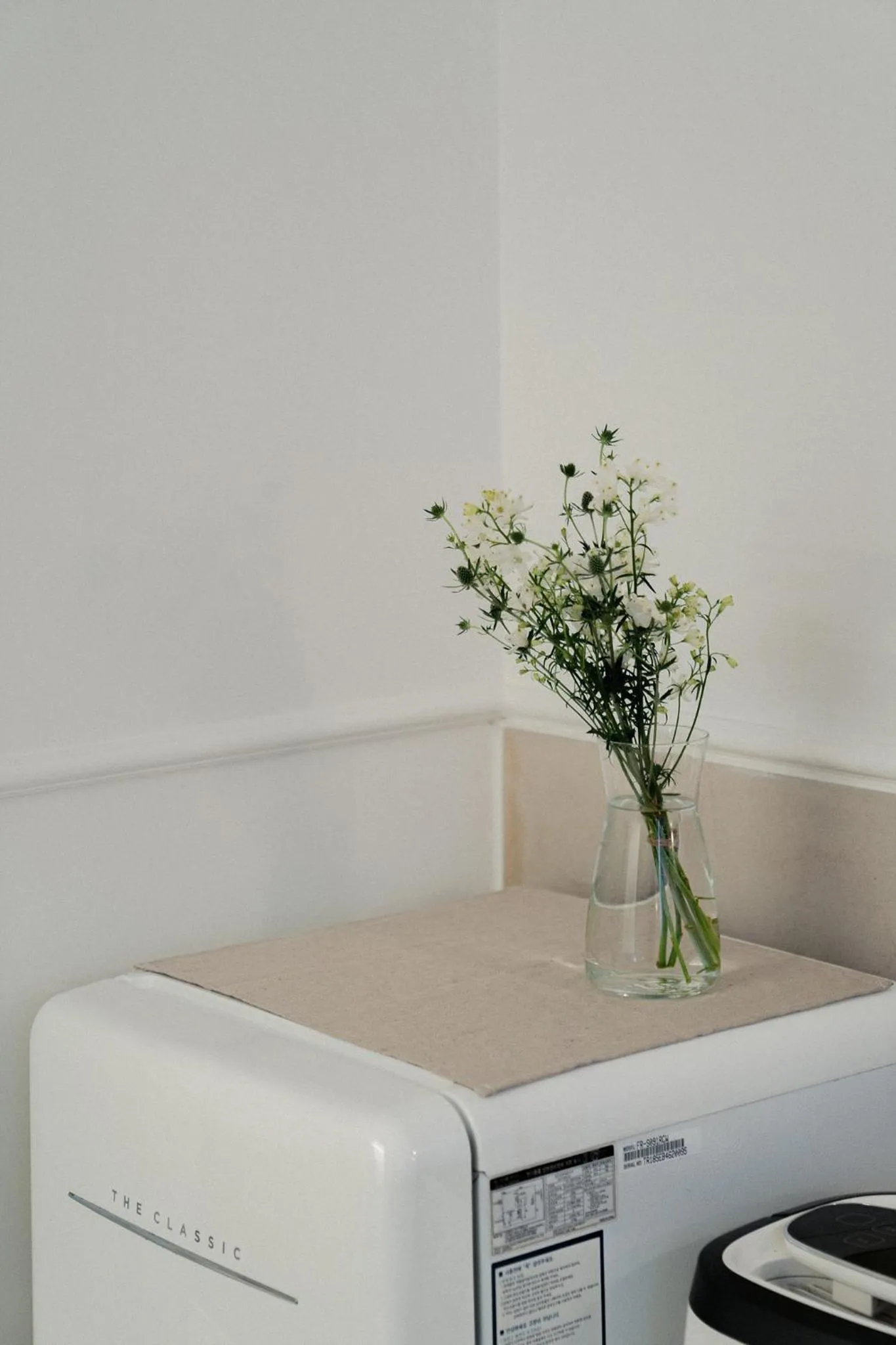 The Phase Boutique Hotel 동대문