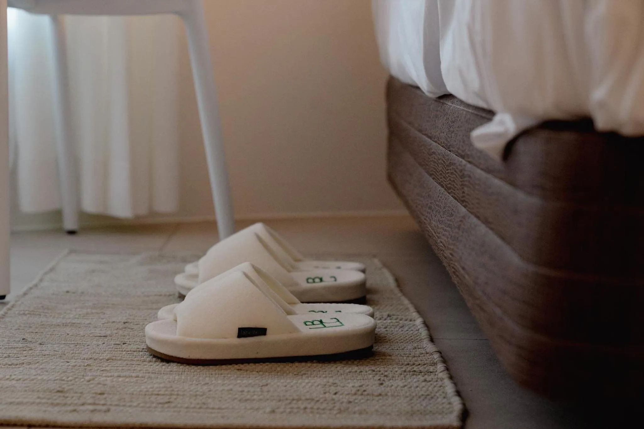 The Phase Boutique Hotel 동대문