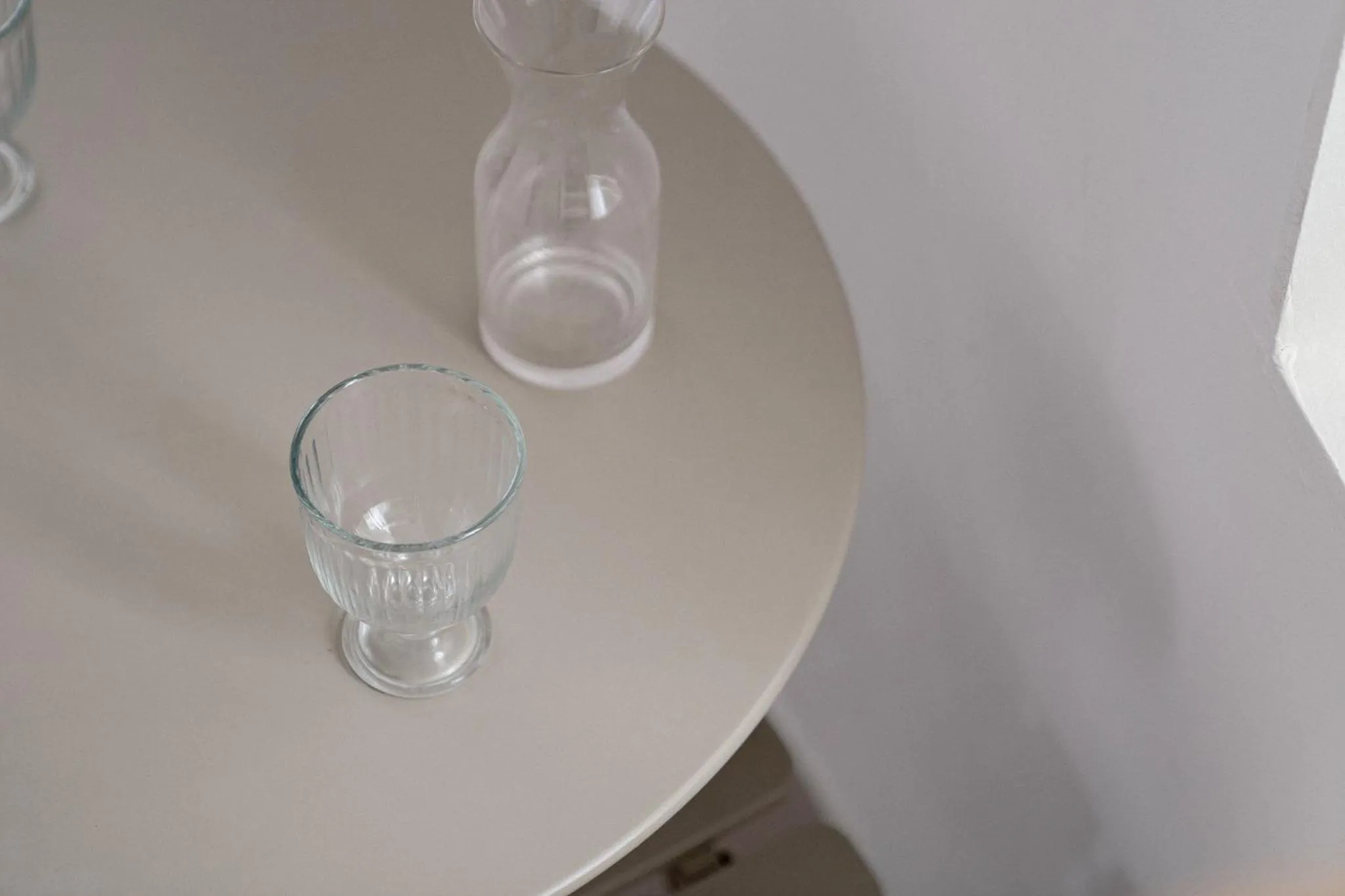 The Phase Boutique Hotel 동대문