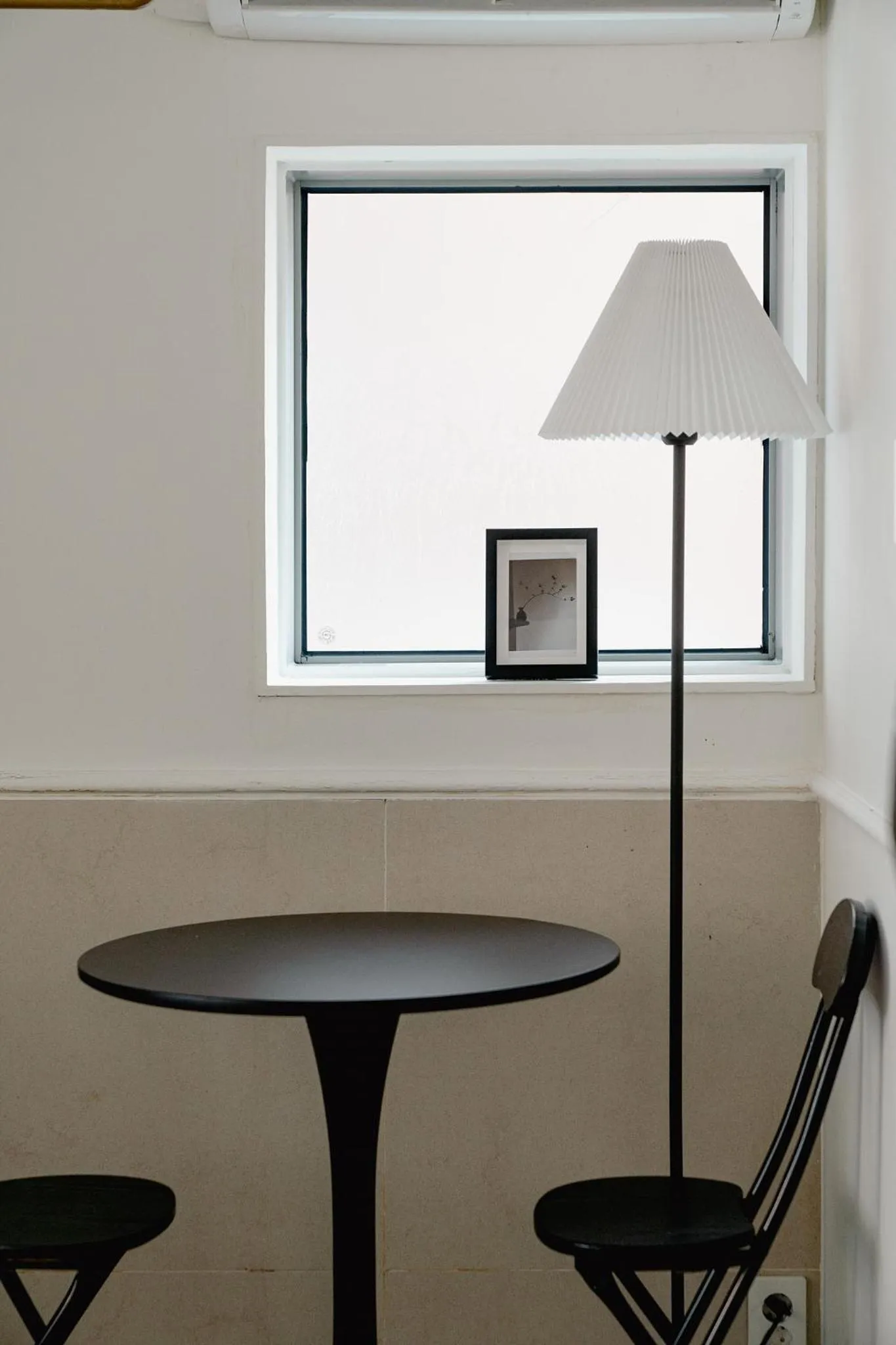 The Phase Boutique Hotel 동대문