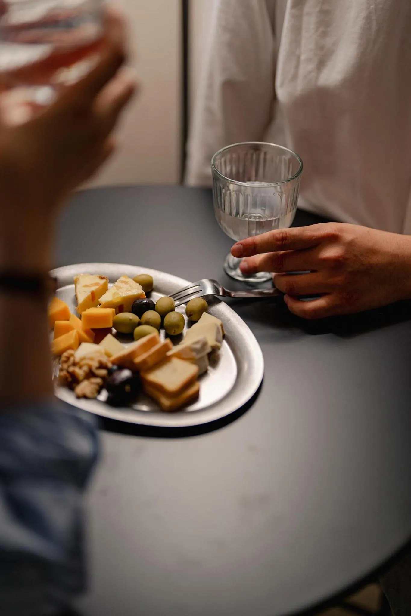 The Phase Boutique Hotel 동대문