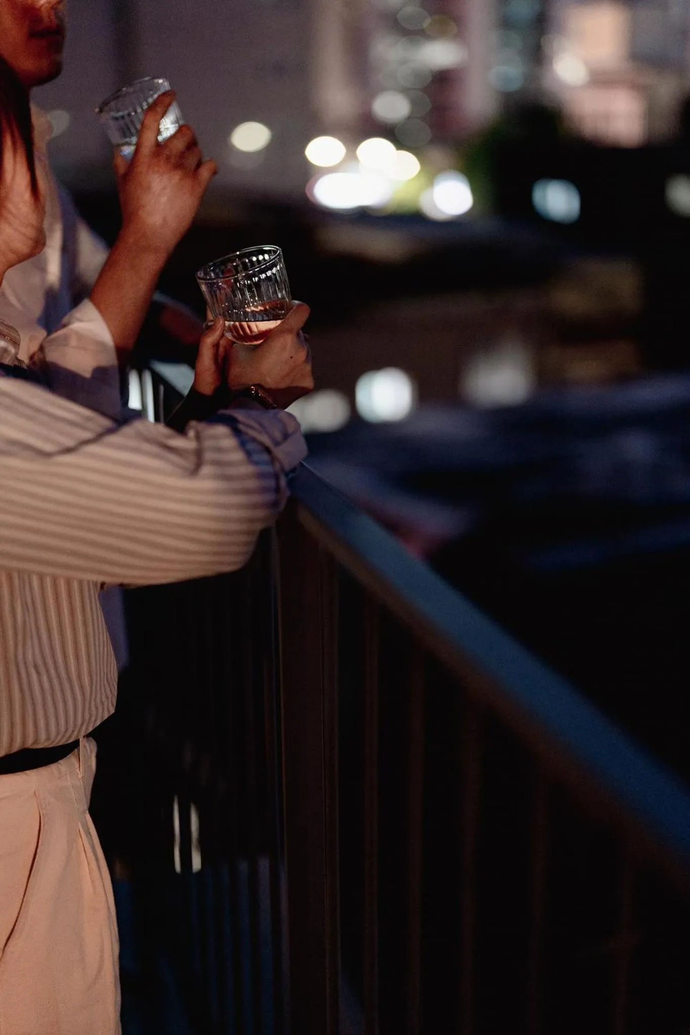 The Phase Boutique Hotel 동대문