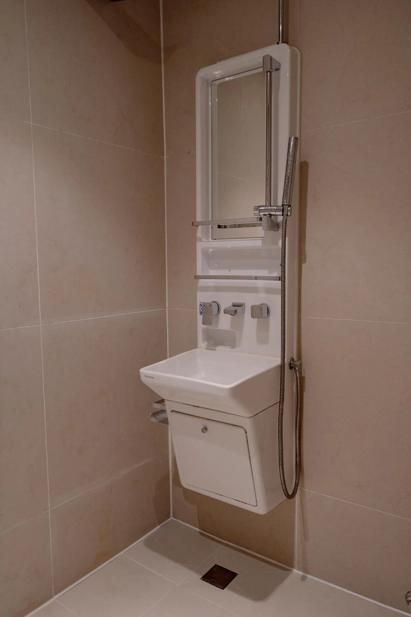 The Phase Boutique Hotel 동대문