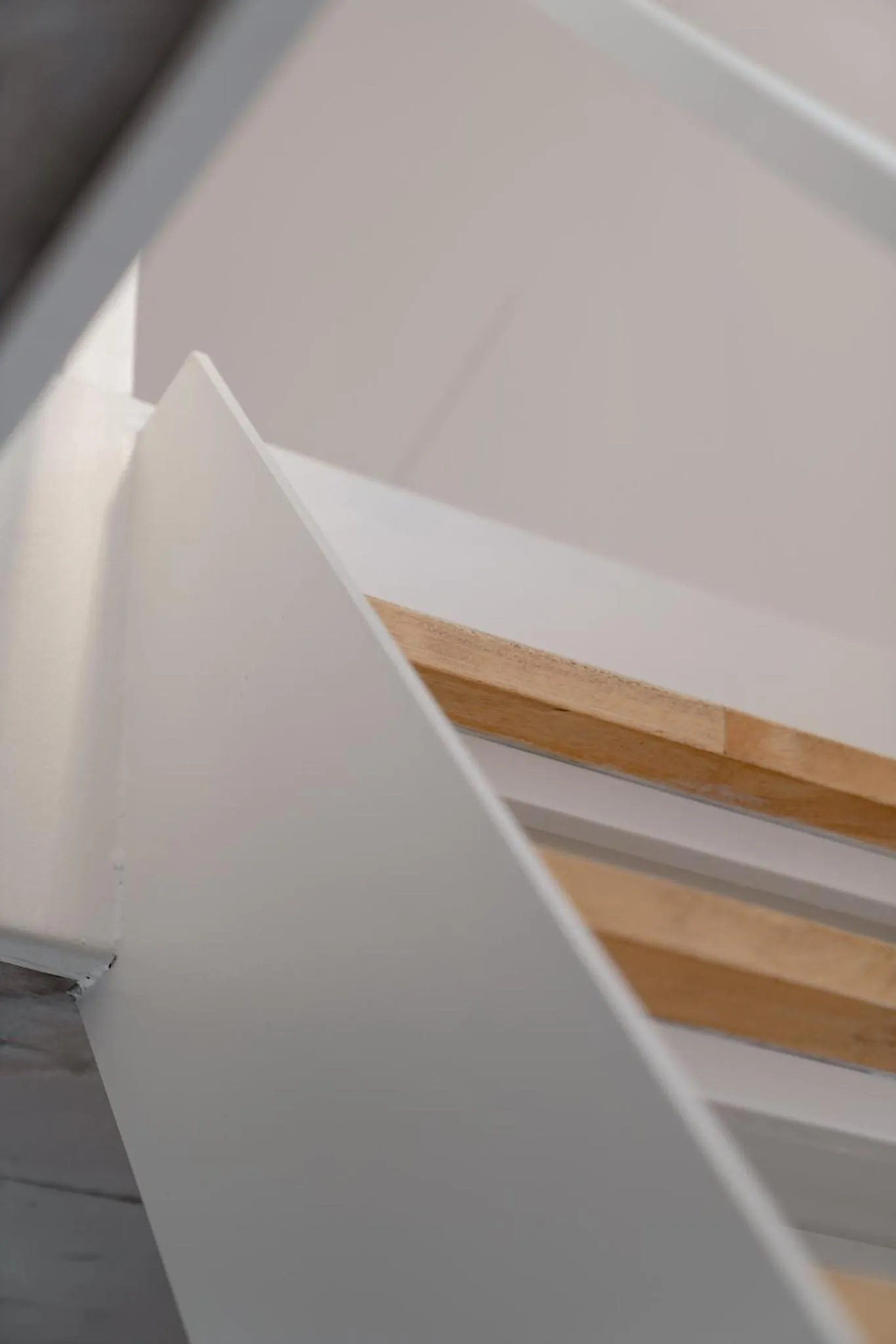 The Phase Boutique Hotel 동대문